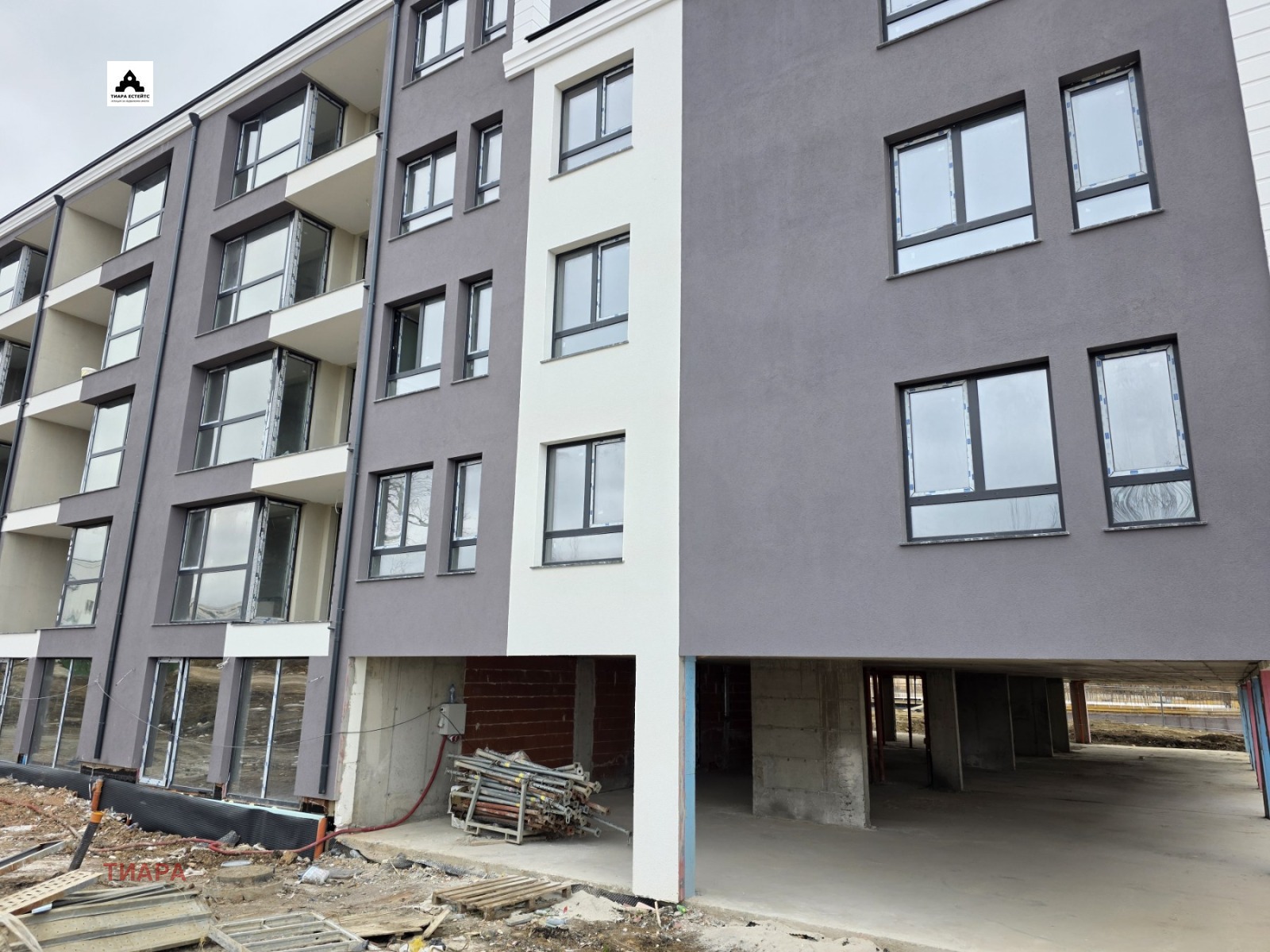 ������� 2-����� | Imot.bg � ����������� 11