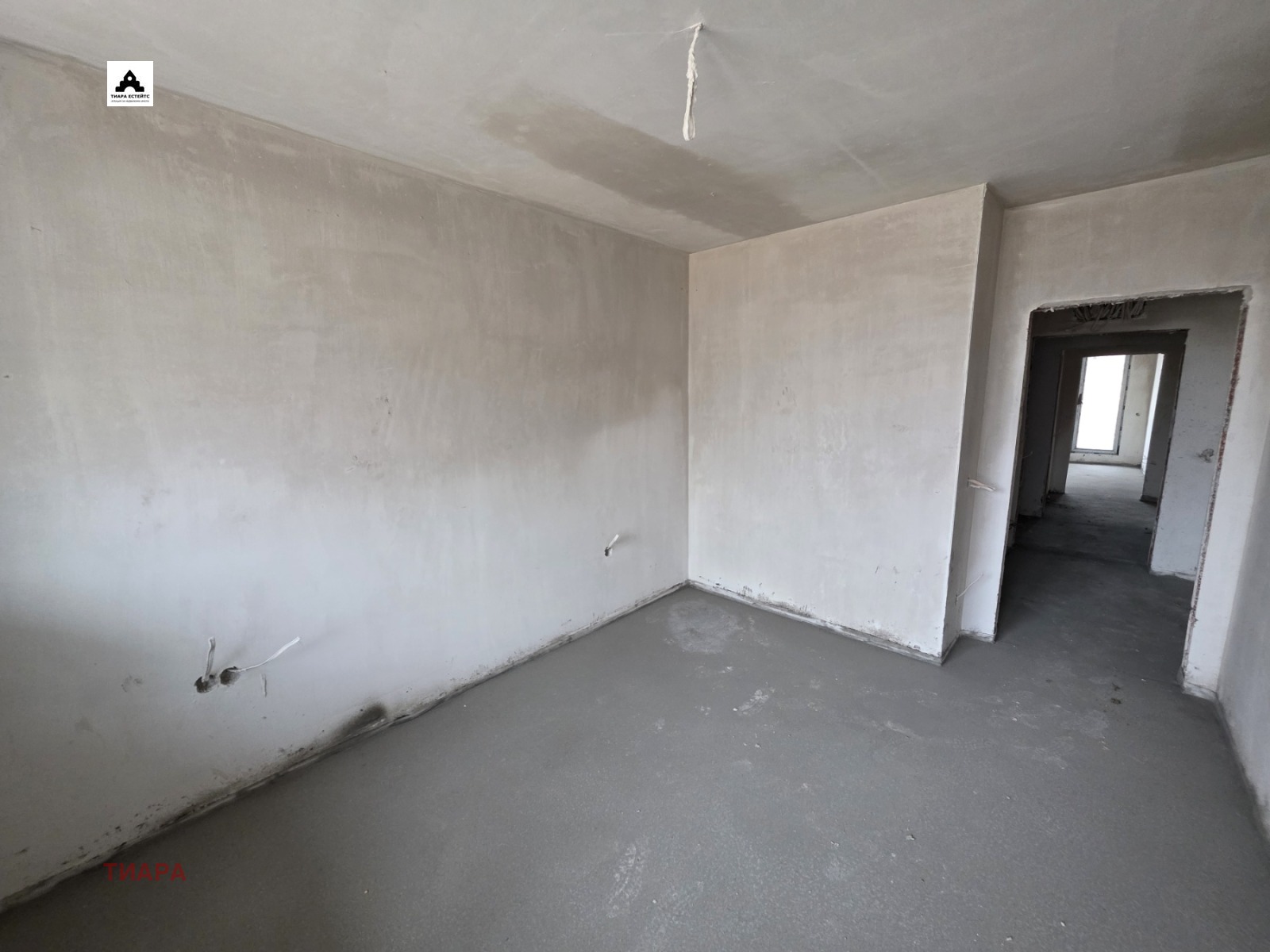 ������� 2-����� | Imot.bg � ����������� 6