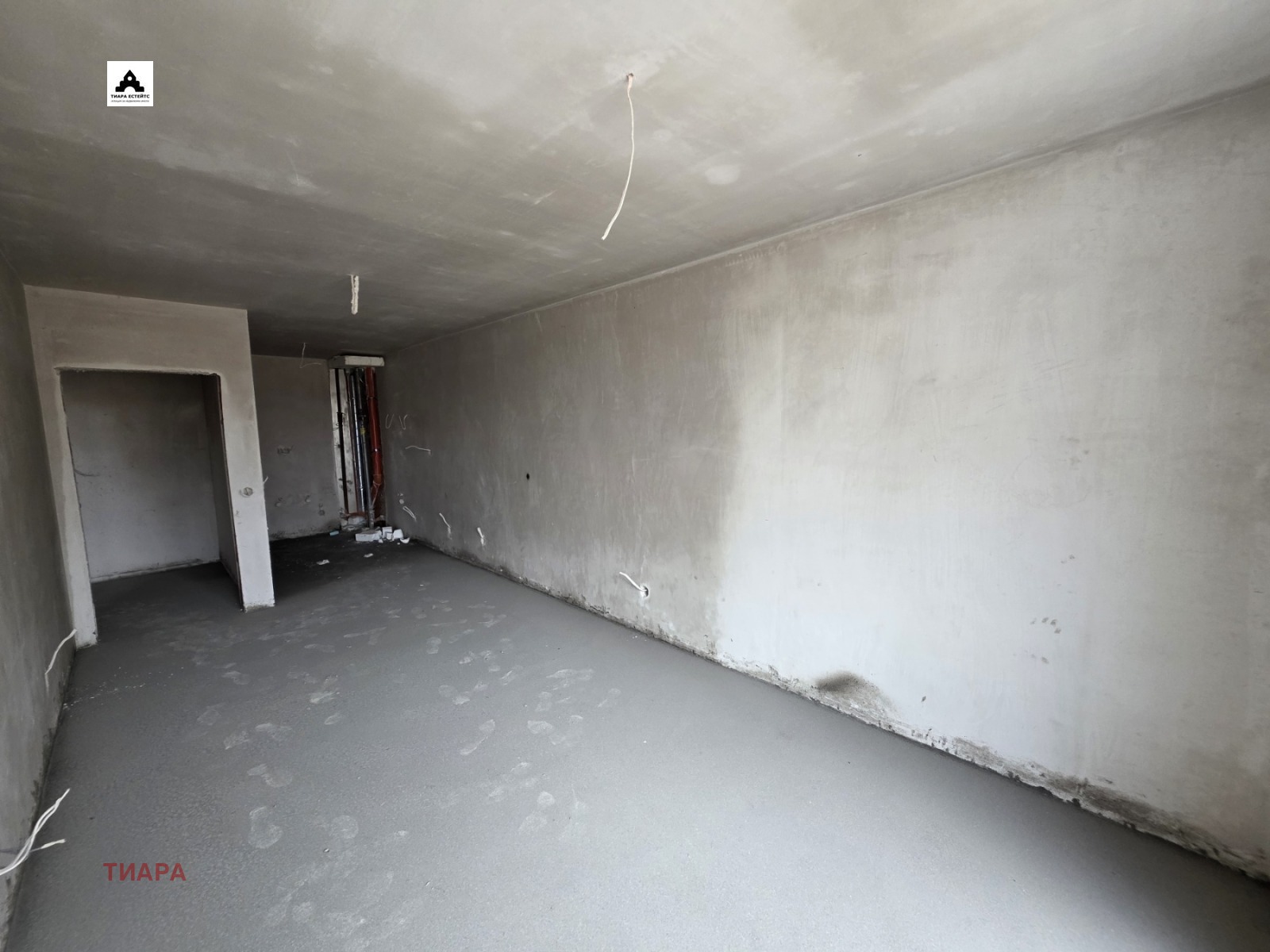 ������� 2-����� | Imot.bg � ����������� 3