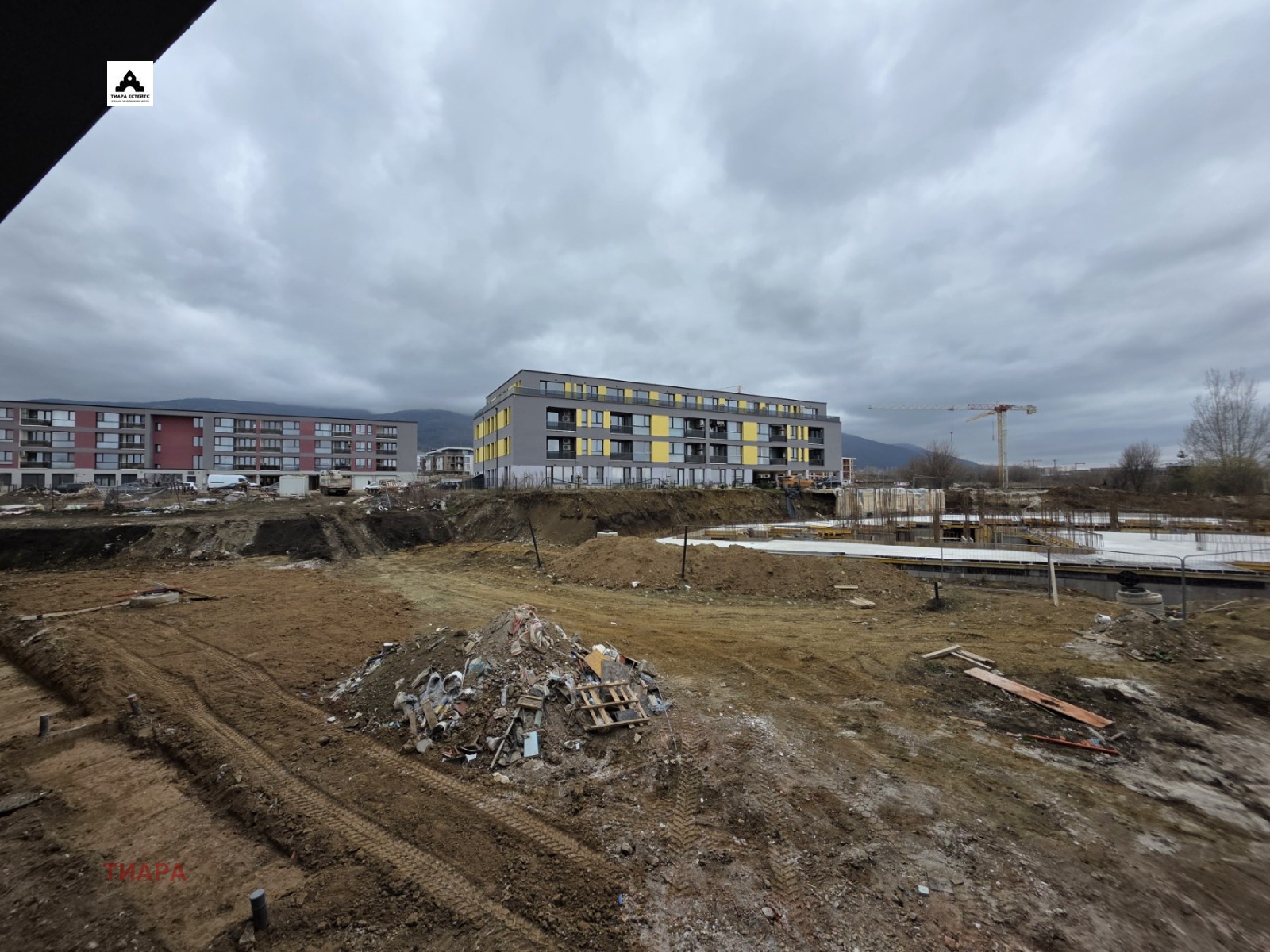 ������� 2-����� | Imot.bg � ����������� 5