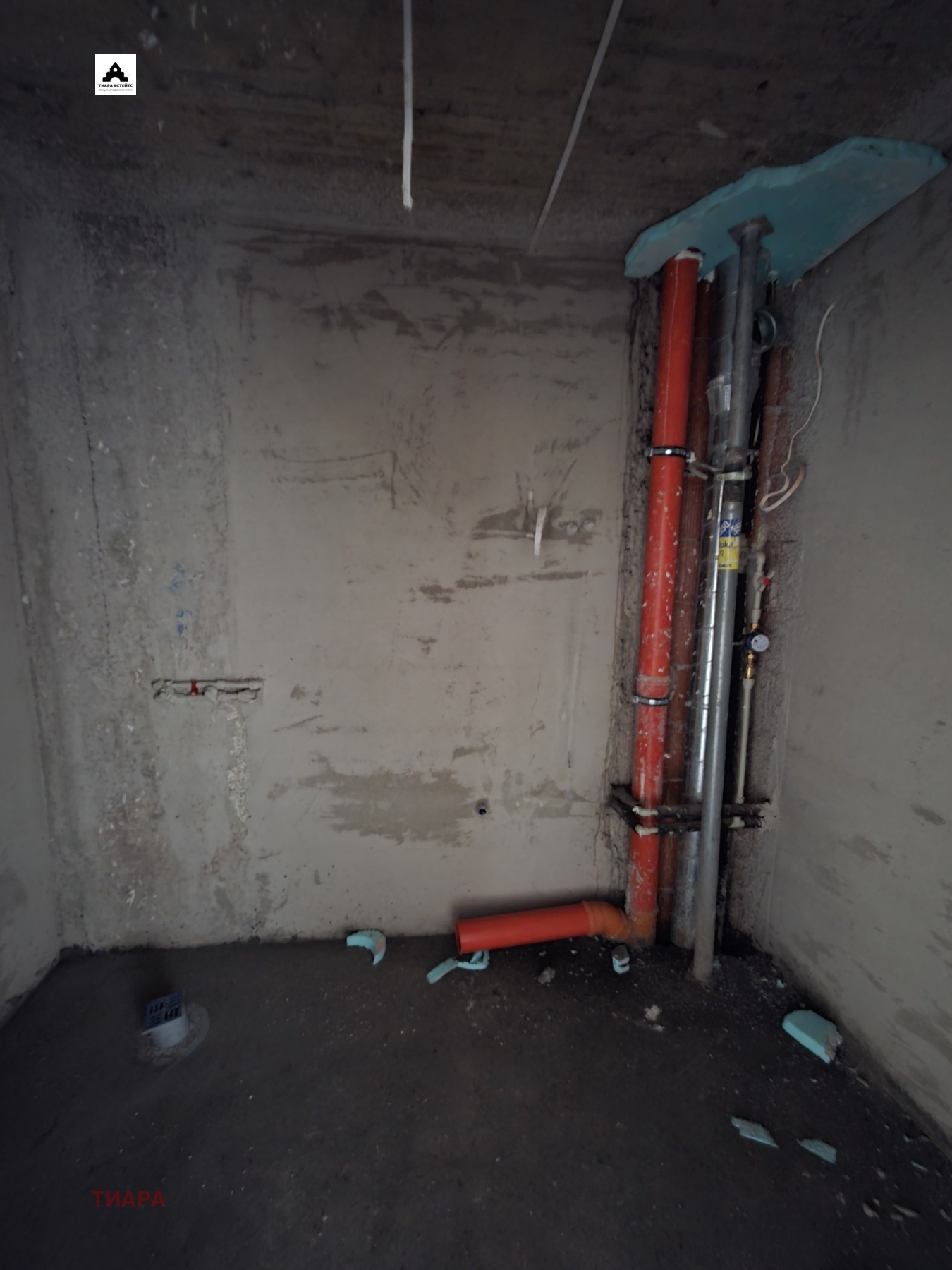 ������� 2-����� | Imot.bg � ����������� 9