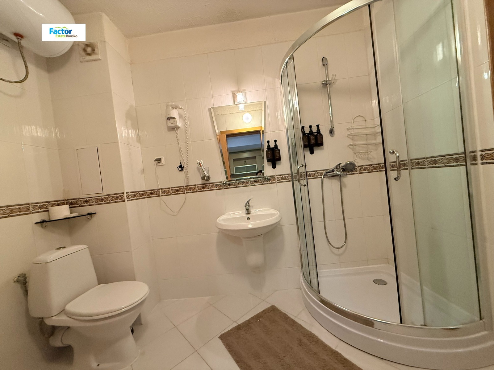 ������� 2-����� | Imot.bg � ����������� 9