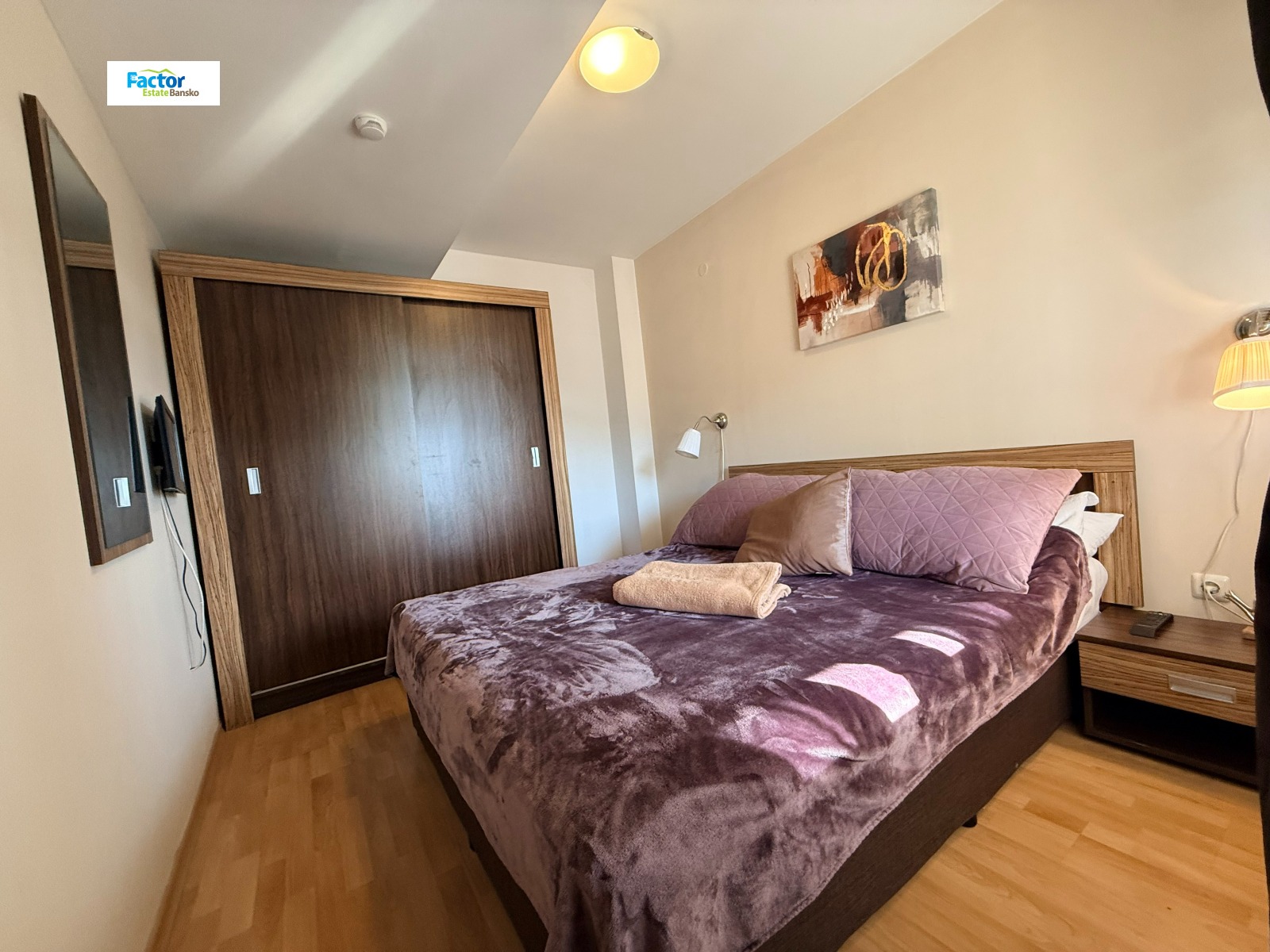 ������� 2-����� | Imot.bg � ����������� 5