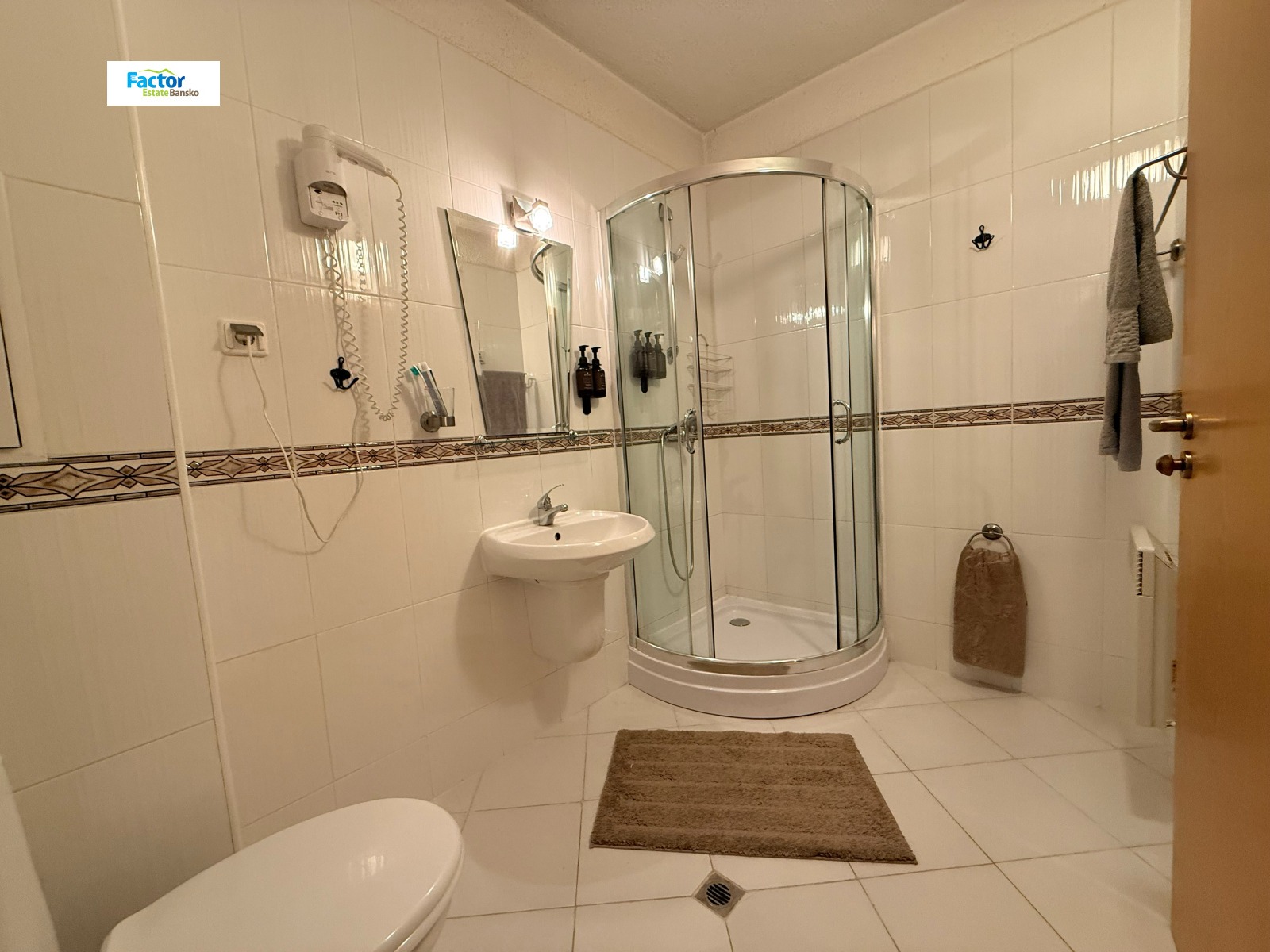 ������� 2-����� | Imot.bg � ����������� 8