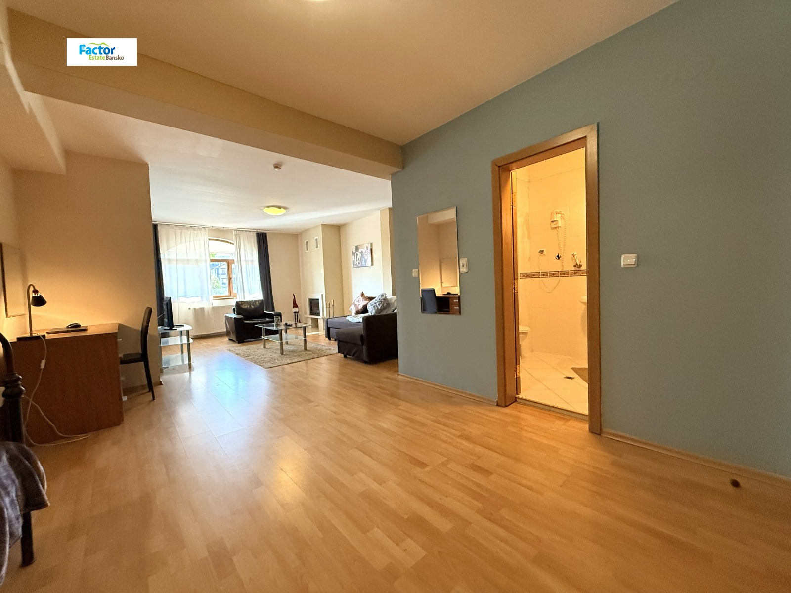 ������� 2-����� | Imot.bg � ����������� 7