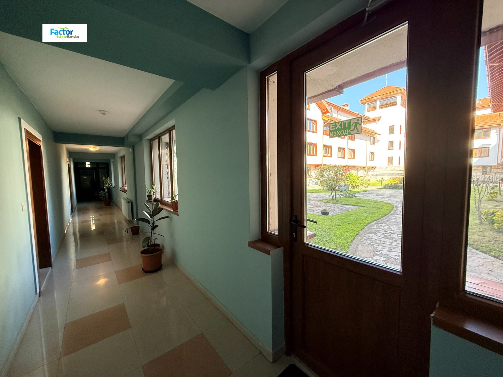 ������� 2-����� | Imot.bg � ����������� 14