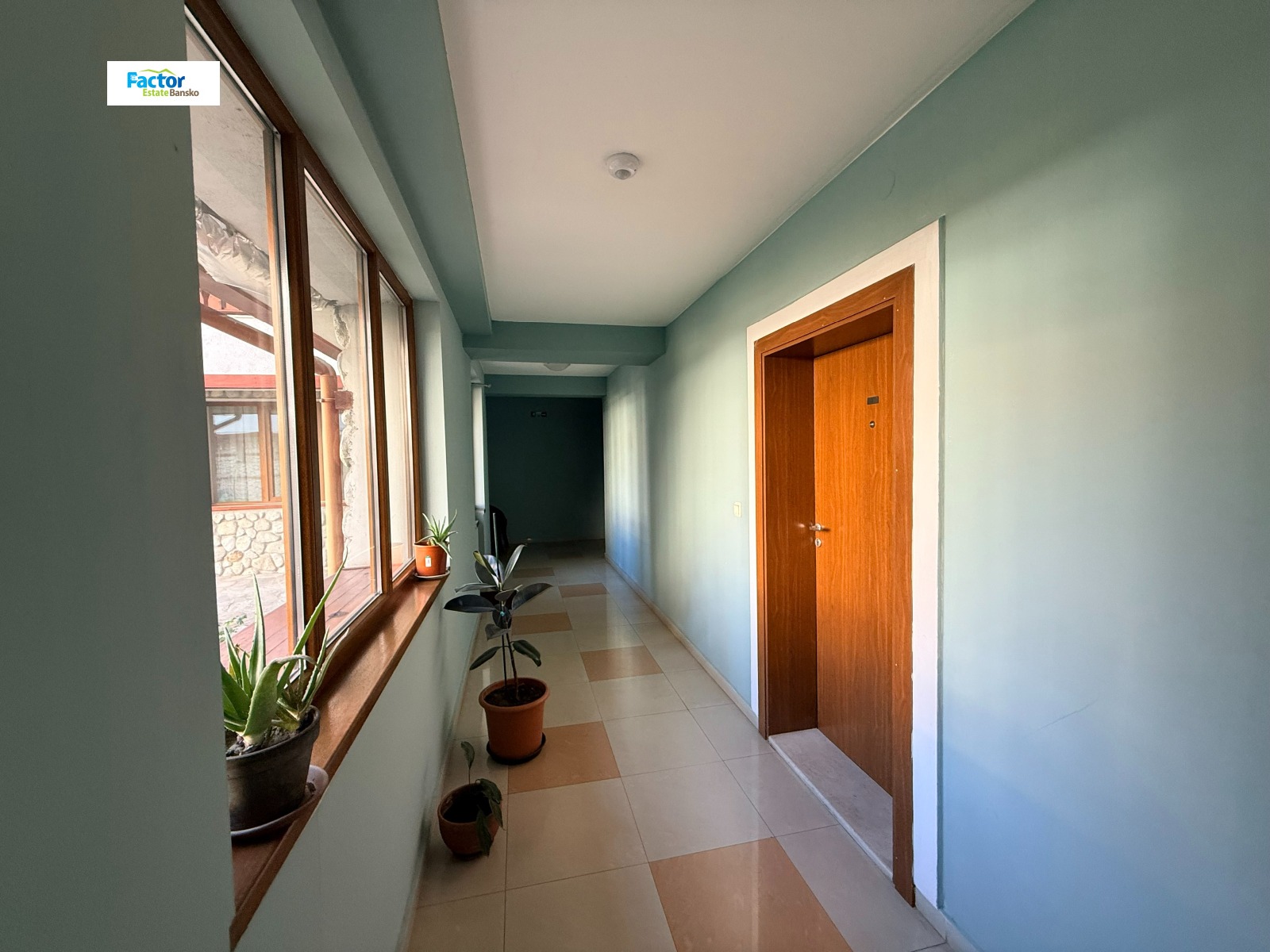 ������� 2-����� | Imot.bg � ����������� 13