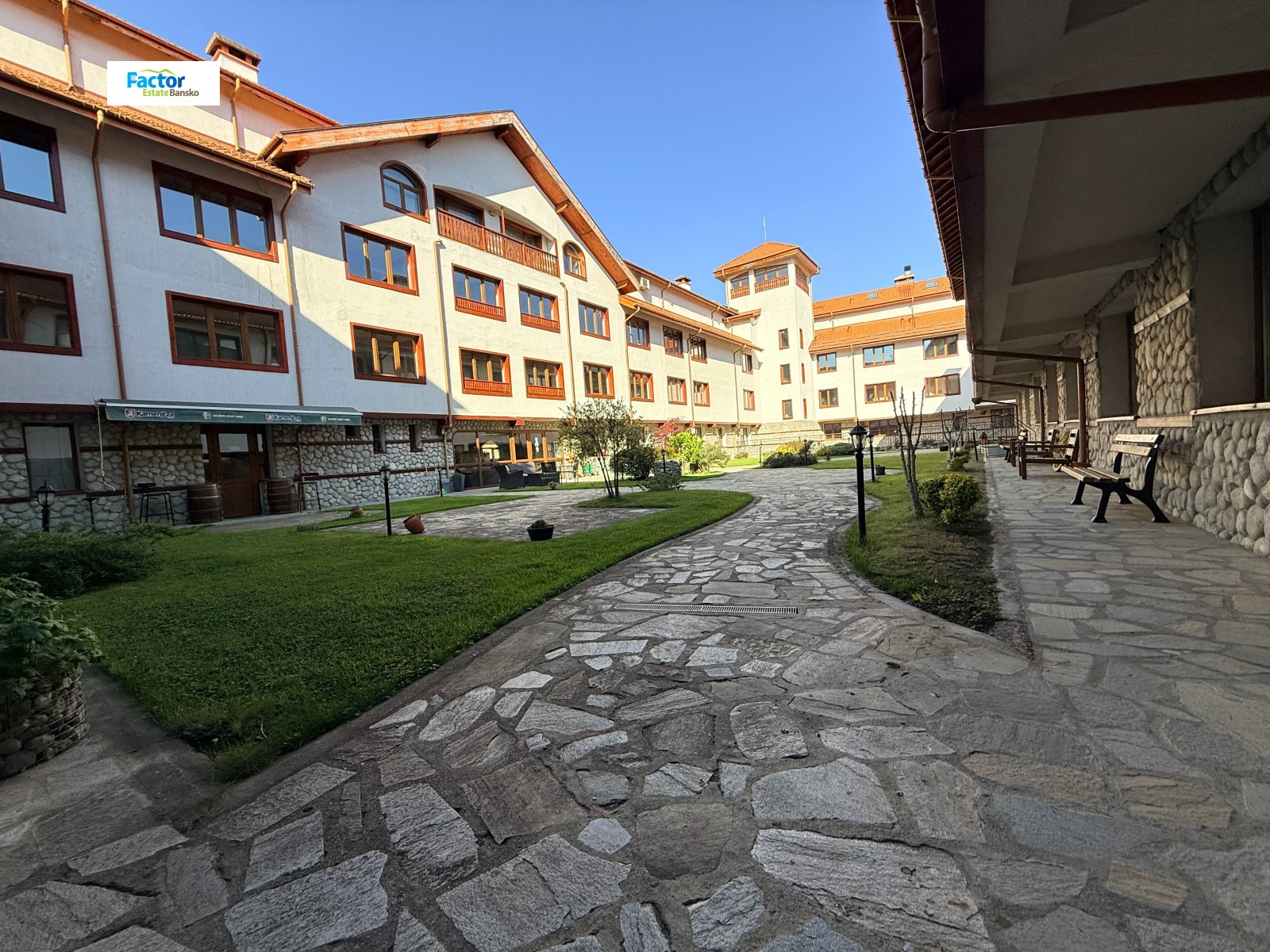 ������� 2-����� | Imot.bg � ����������� 16