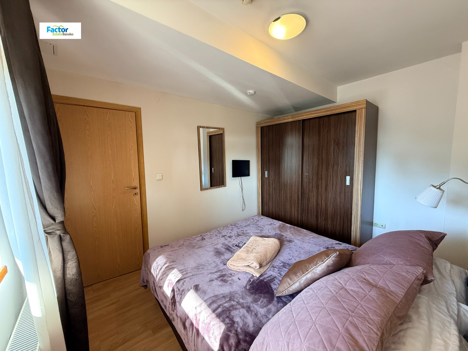 ������� 2-����� | Imot.bg � ����������� 6