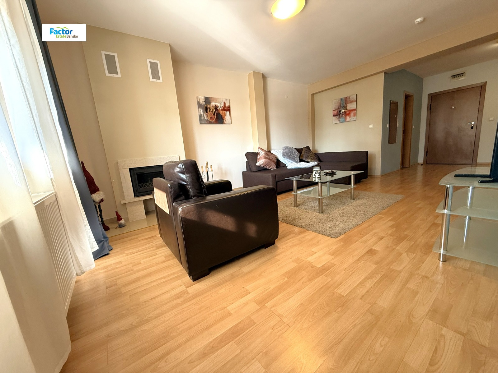 ������� 2-����� | Imot.bg � ����������� 4