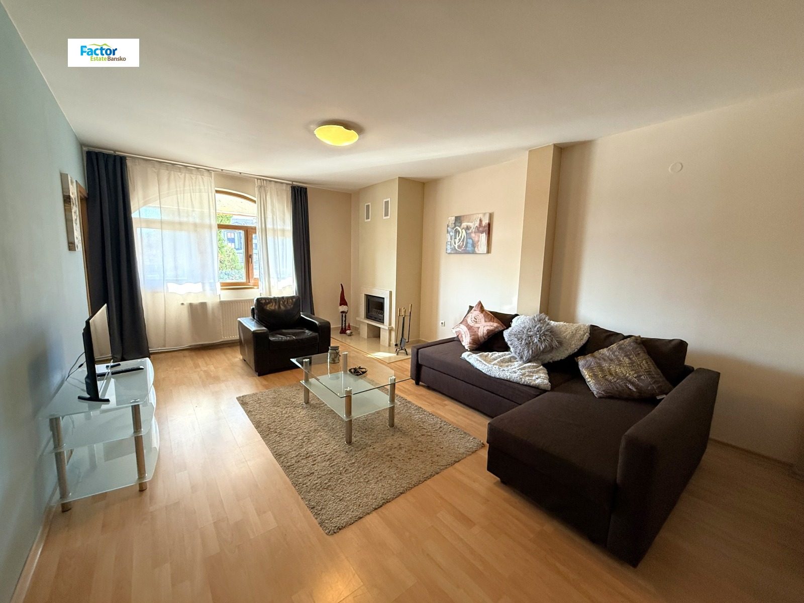 ������� 2-����� | Imot.bg � ����������� 3