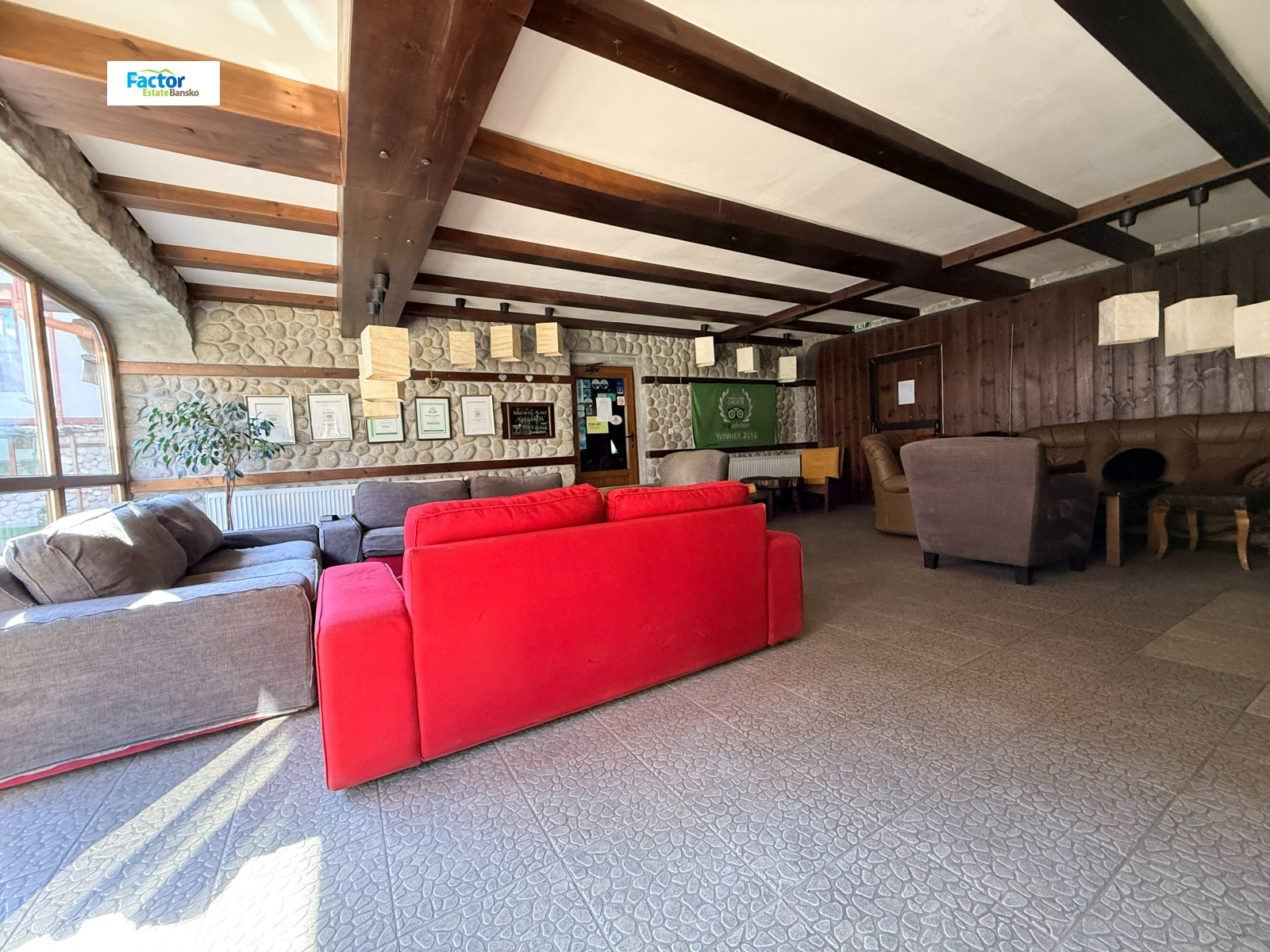 ������� 2-����� | Imot.bg � ����������� 17