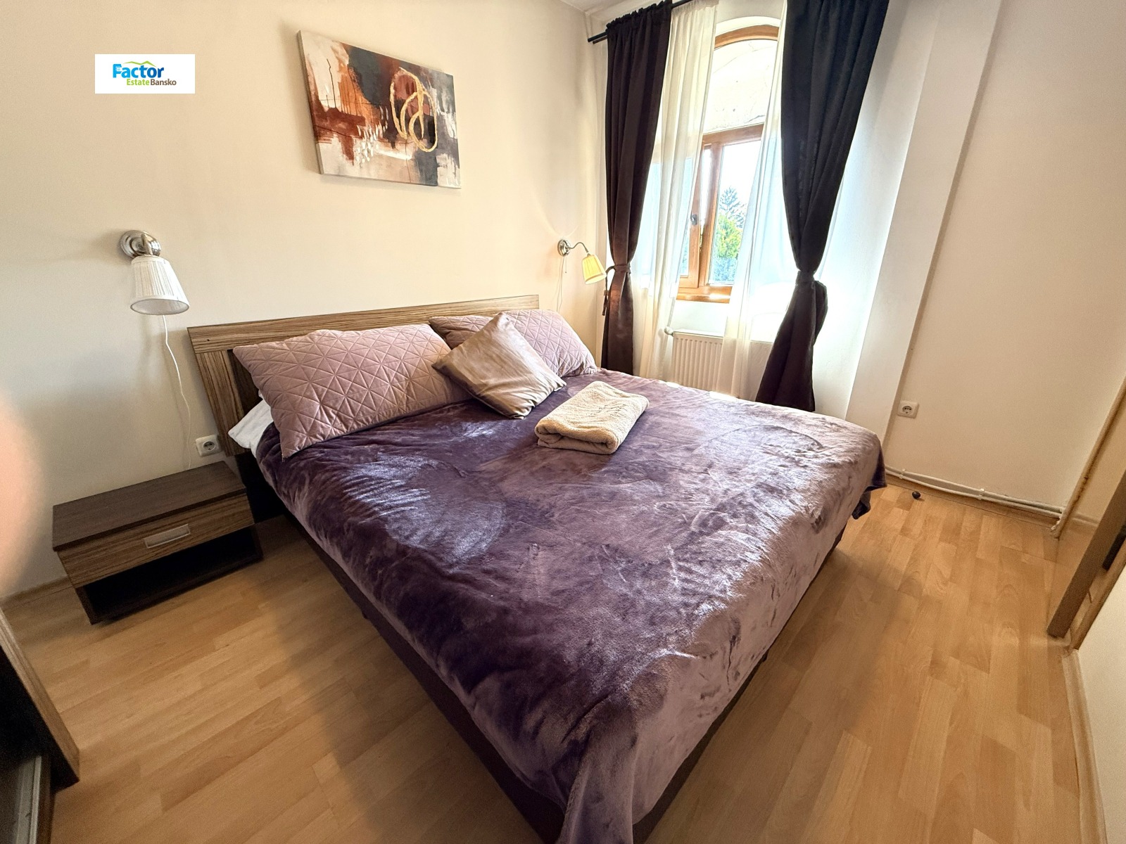 ������� 2-����� | Imot.bg � ����������� 2