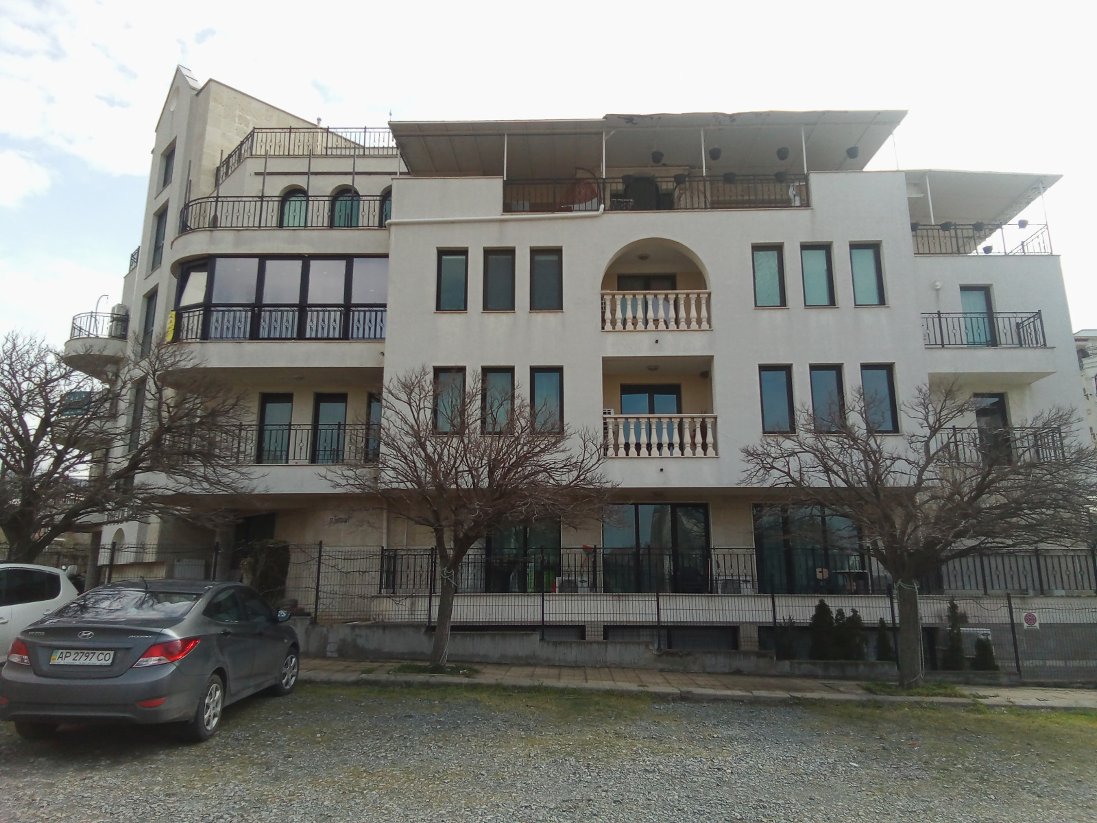 ������� 2-����� | Imot.bg � ����������� 1