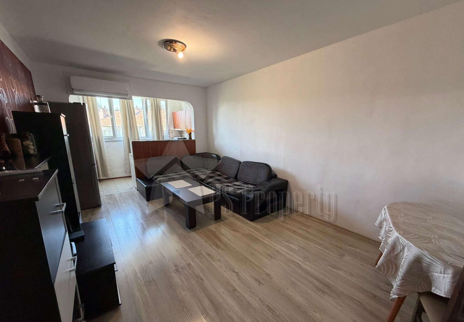 ������� 2-����� | Imot.bg � ����������� 2