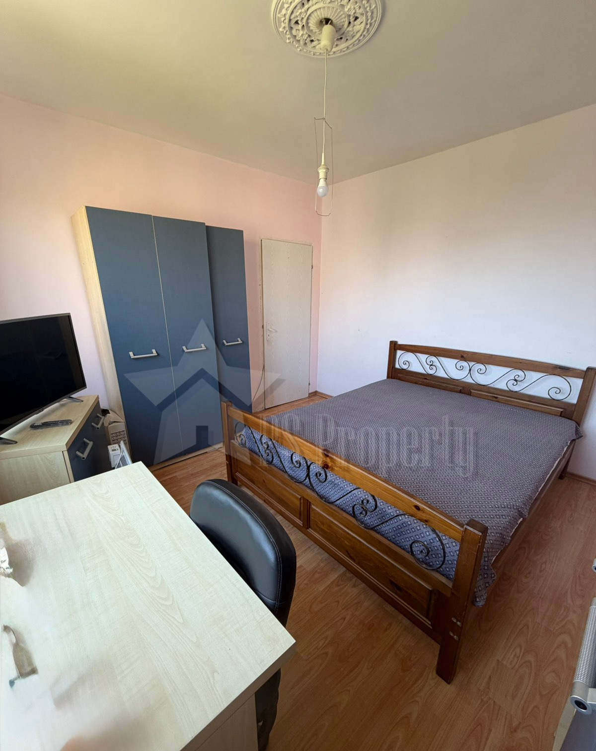 ������� 2-����� | Imot.bg � ����������� 6