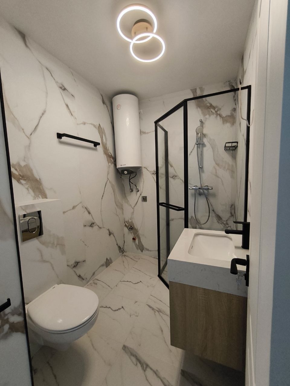 ������� 2-����� | Imot.bg � ����������� 4