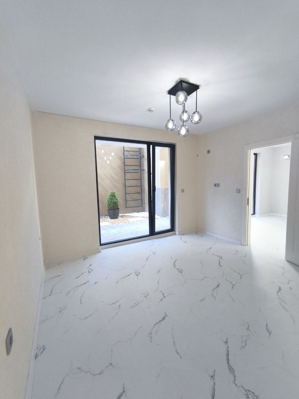 ������� 2-����� | Imot.bg � ����������� 10