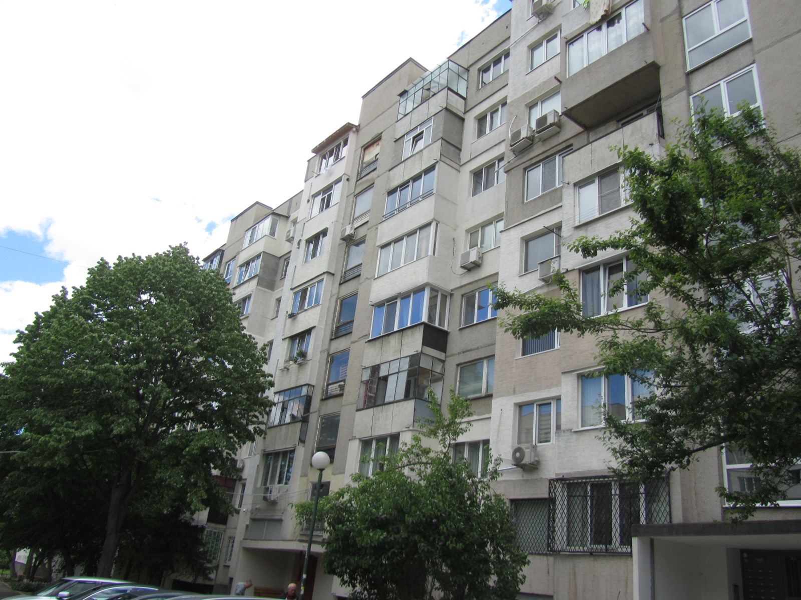 ������� 3-����� | Imot.bg � ����������� 13
