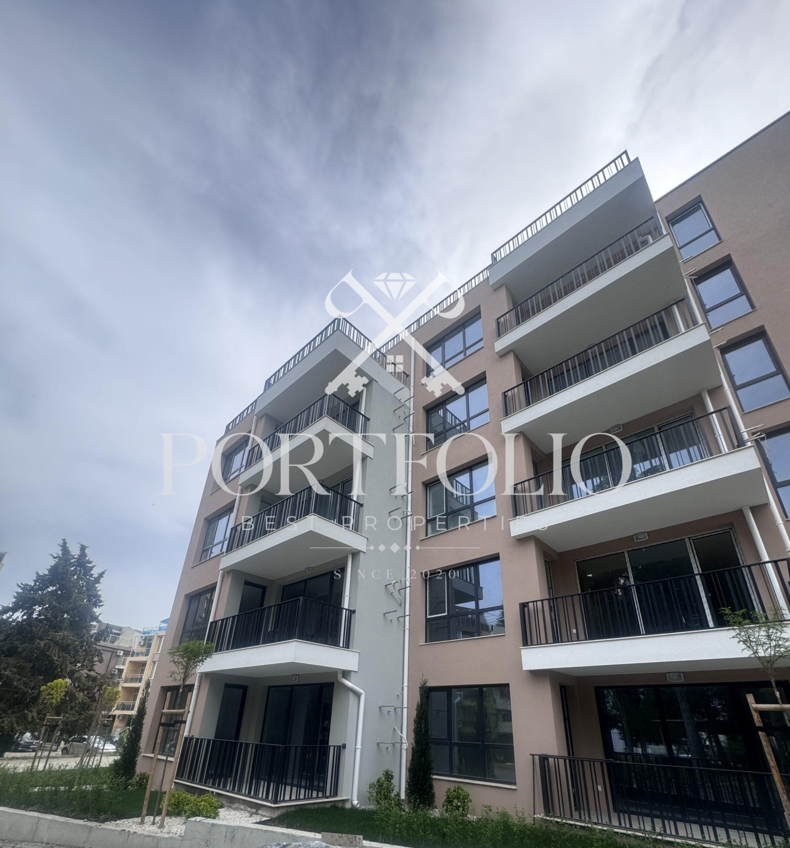 Продава 3-СТАЕН | Imot.bg — изображение 1