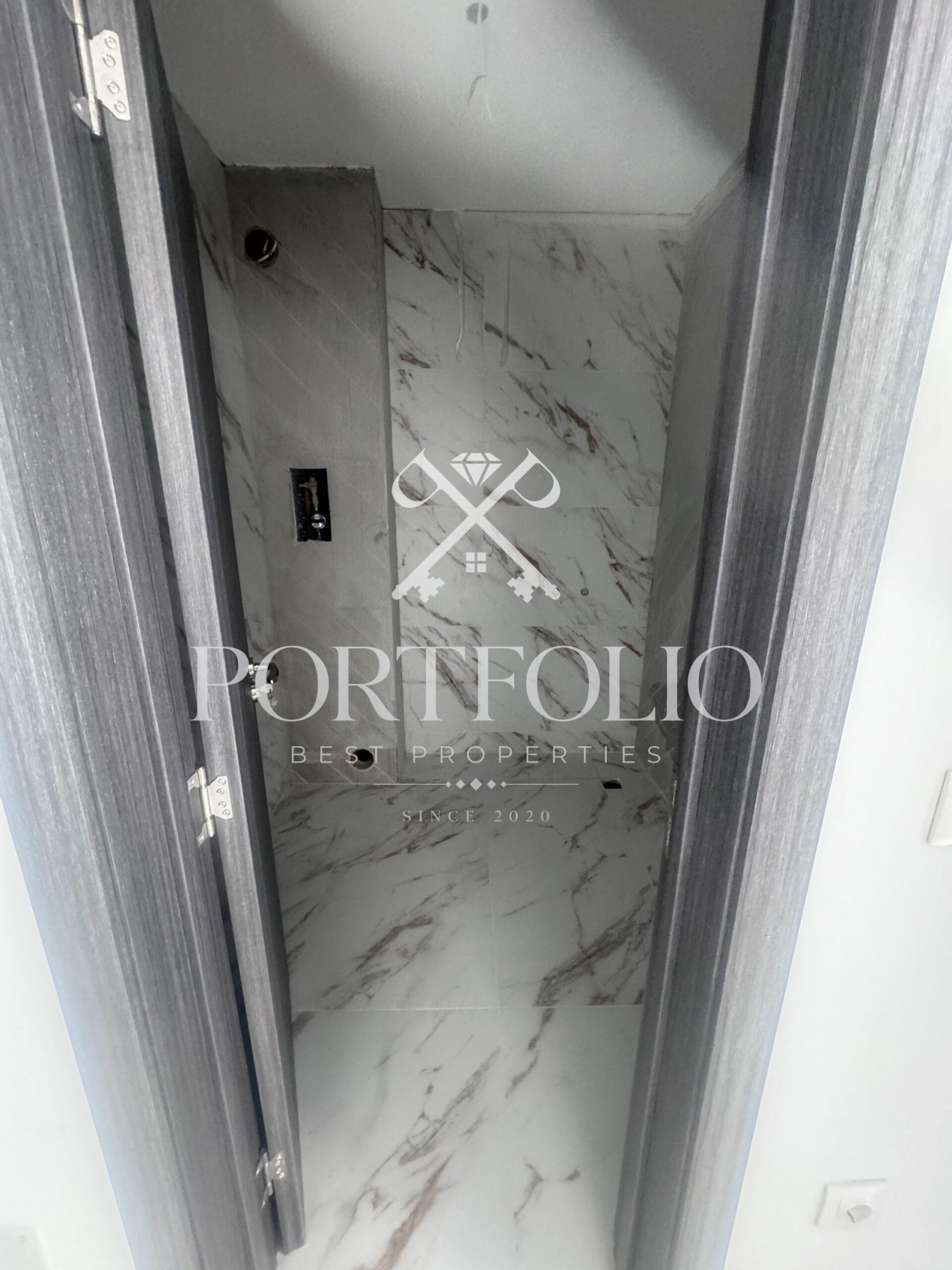 Продава 3-СТАЕН | Imot.bg — изображение 8