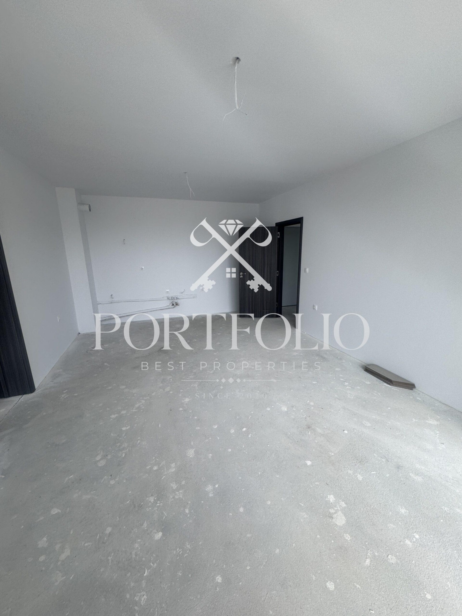 Продава 3-СТАЕН | Imot.bg — изображение 3