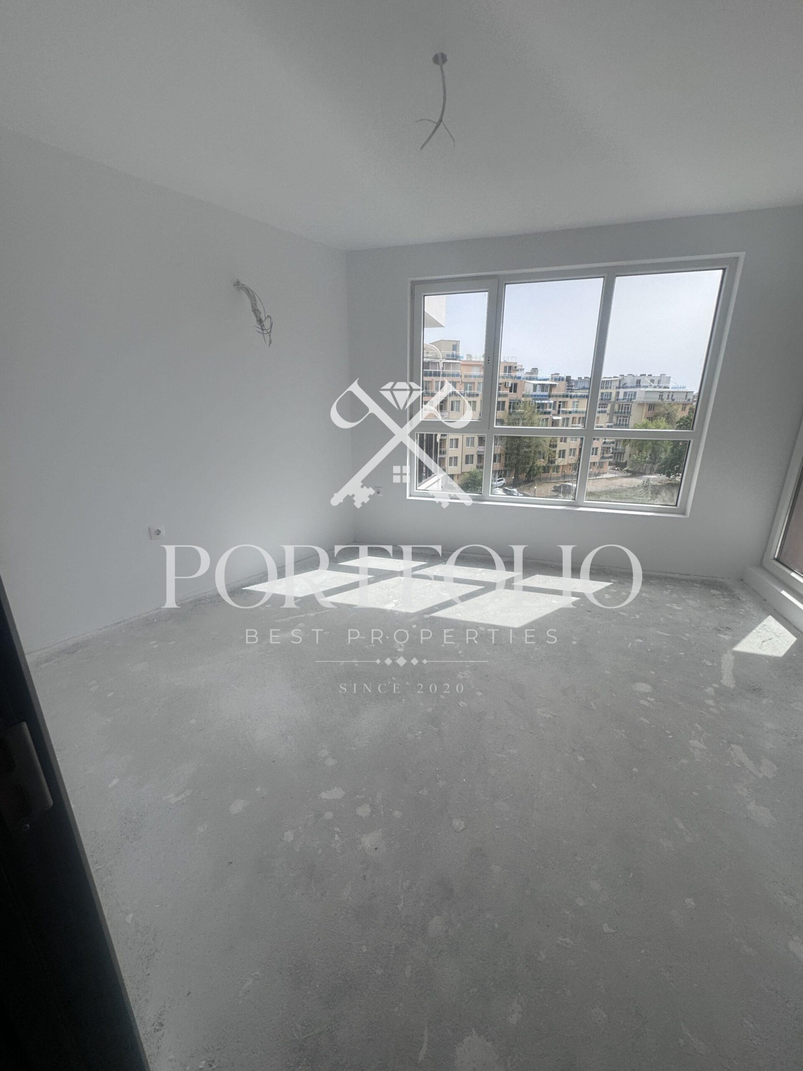 Продава 3-СТАЕН | Imot.bg — изображение 5