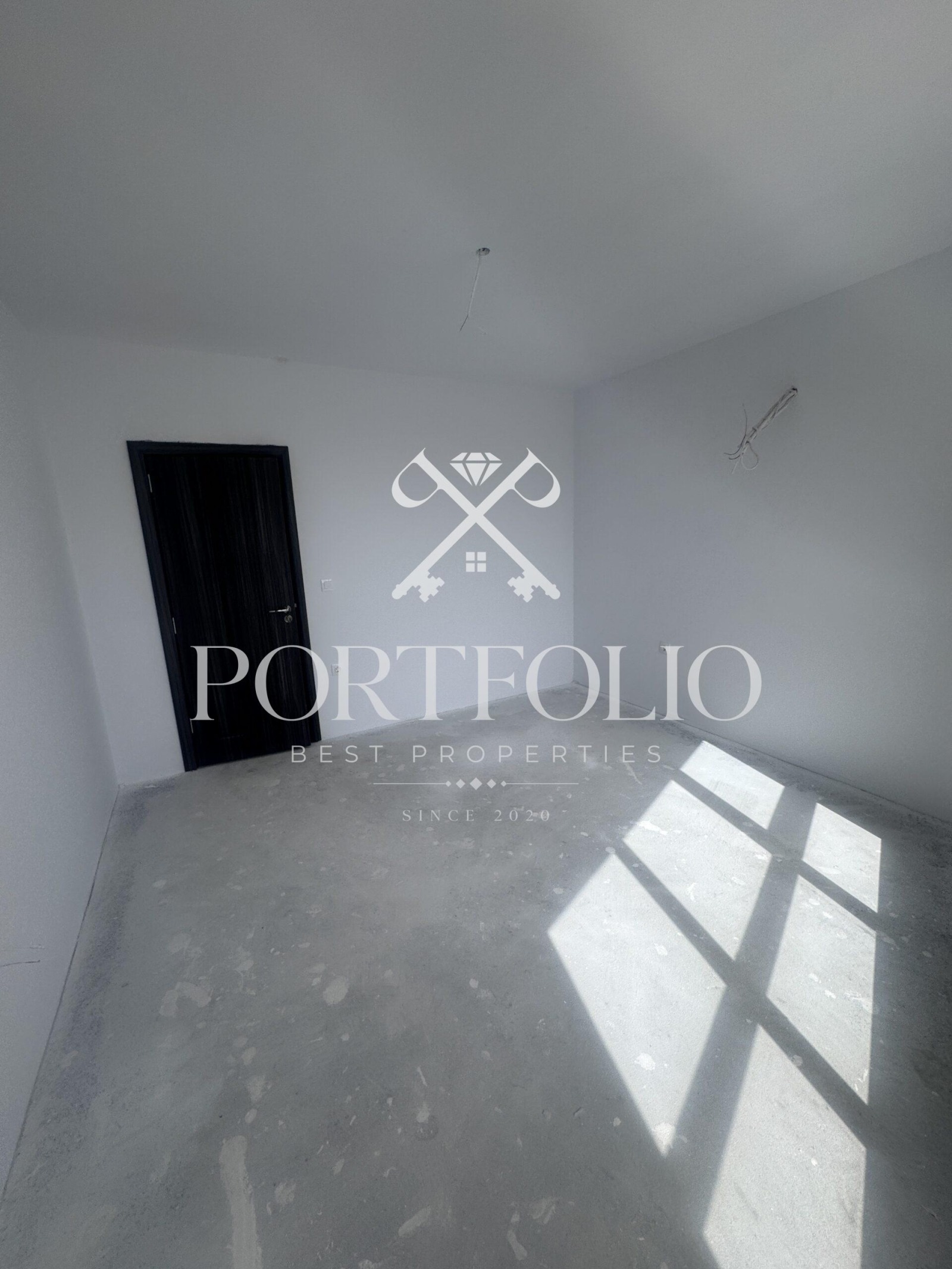 Продава 3-СТАЕН | Imot.bg — изображение 6