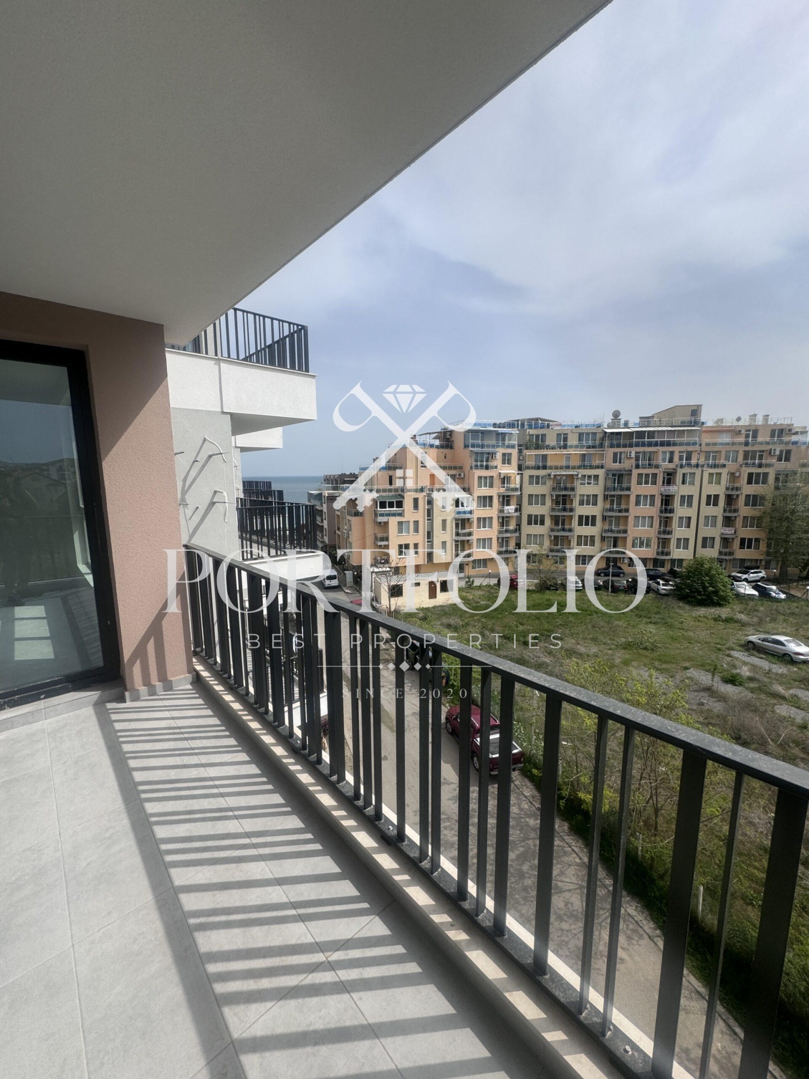 Продава 3-СТАЕН | Imot.bg — изображение 9