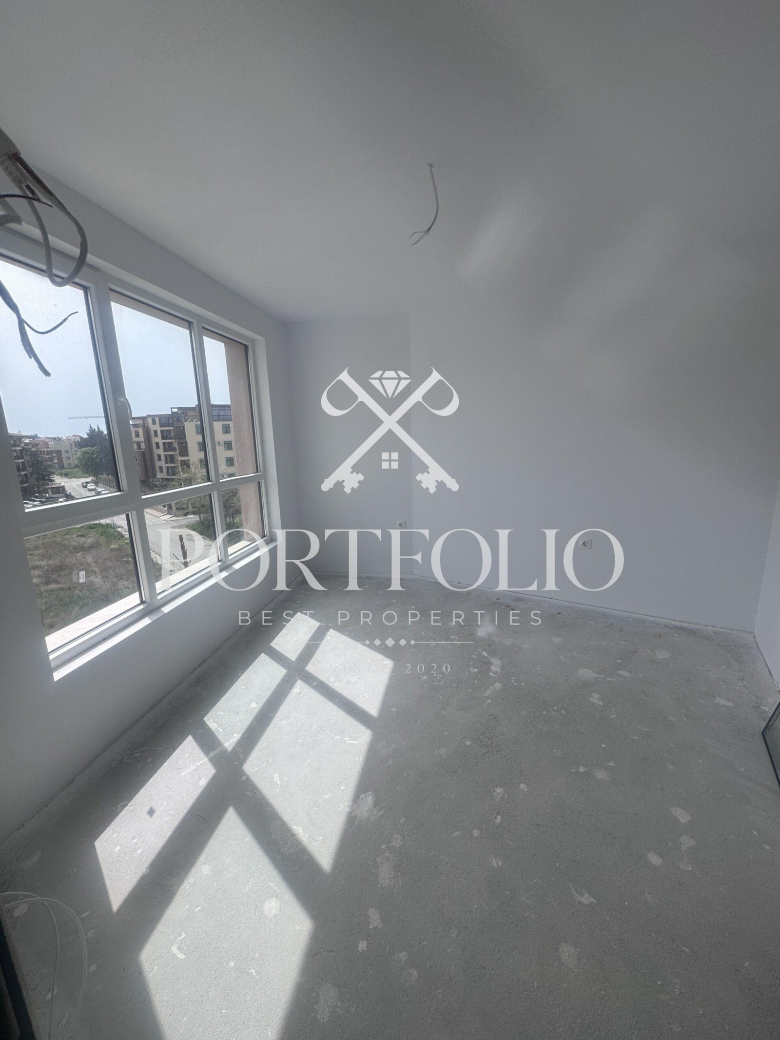 Продава 3-СТАЕН | Imot.bg — изображение 7