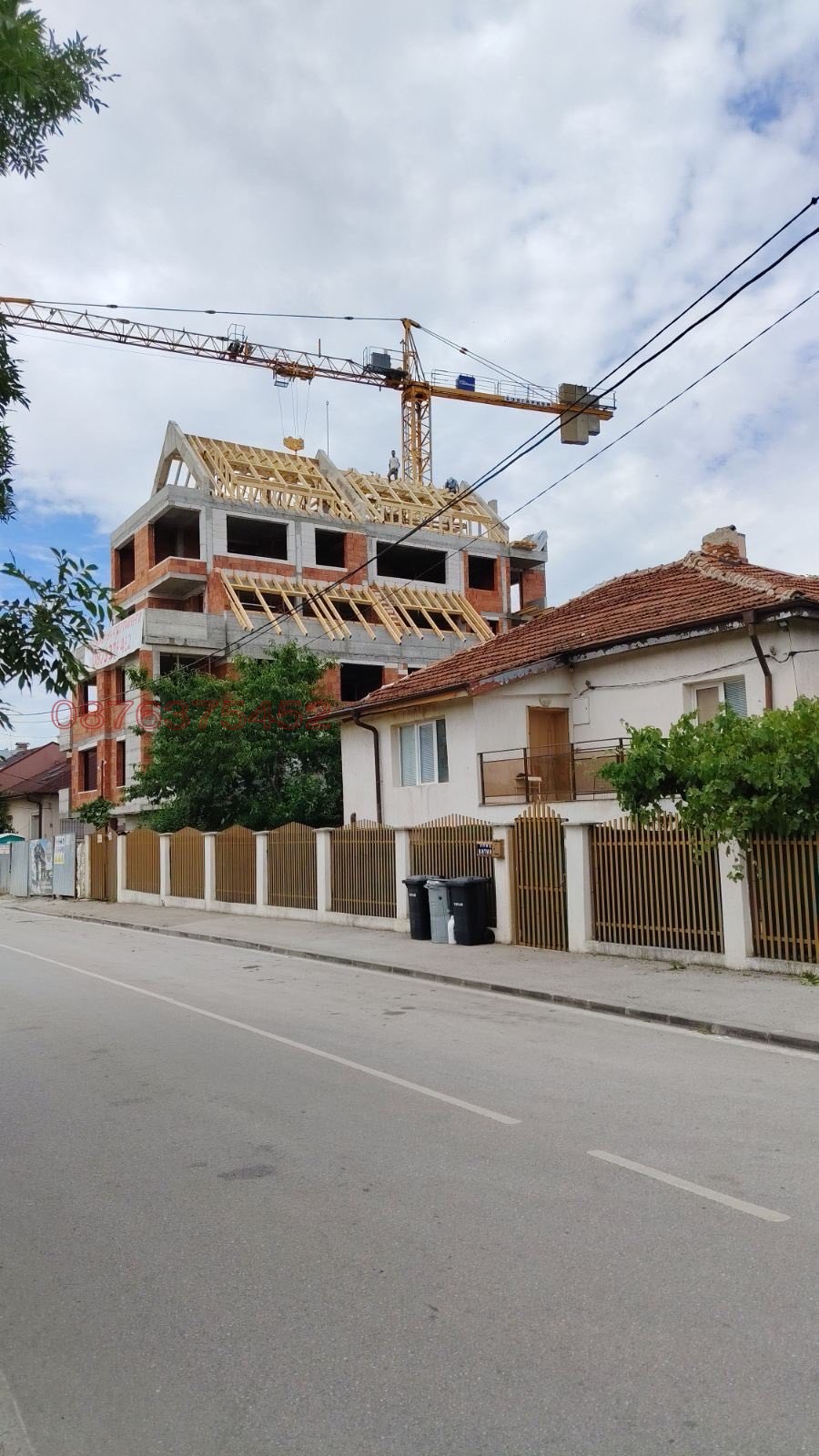 ������� 3-����� | Imot.bg � ����������� 1