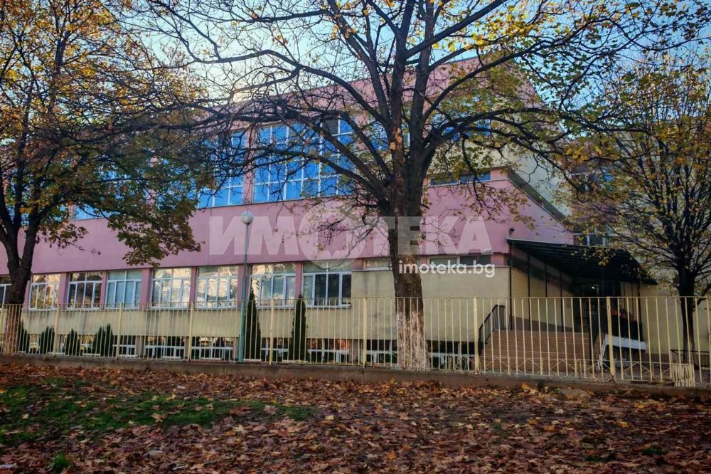 ������� 3-����� | Imot.bg � ����������� 2