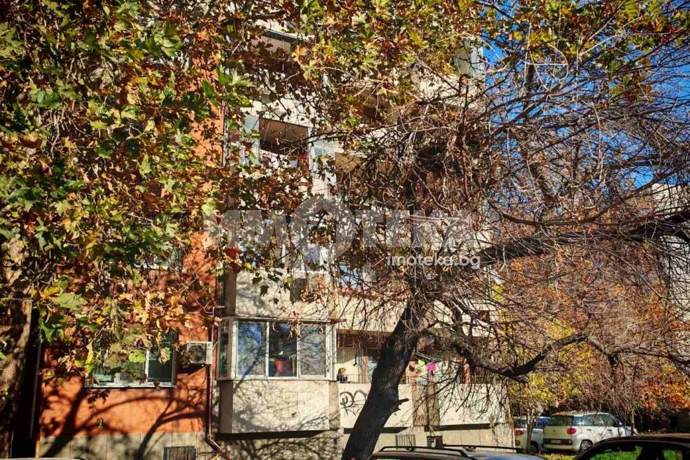 ������� 3-����� | Imot.bg � ����������� 1