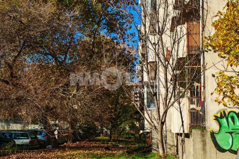 ������� 3-����� | Imot.bg � ����������� 8