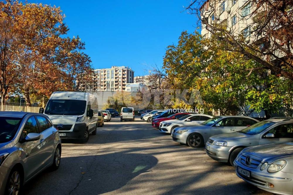 ������� 3-����� | Imot.bg � ����������� 6