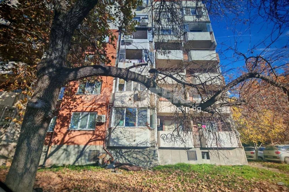 ������� 3-����� | Imot.bg � ����������� 4