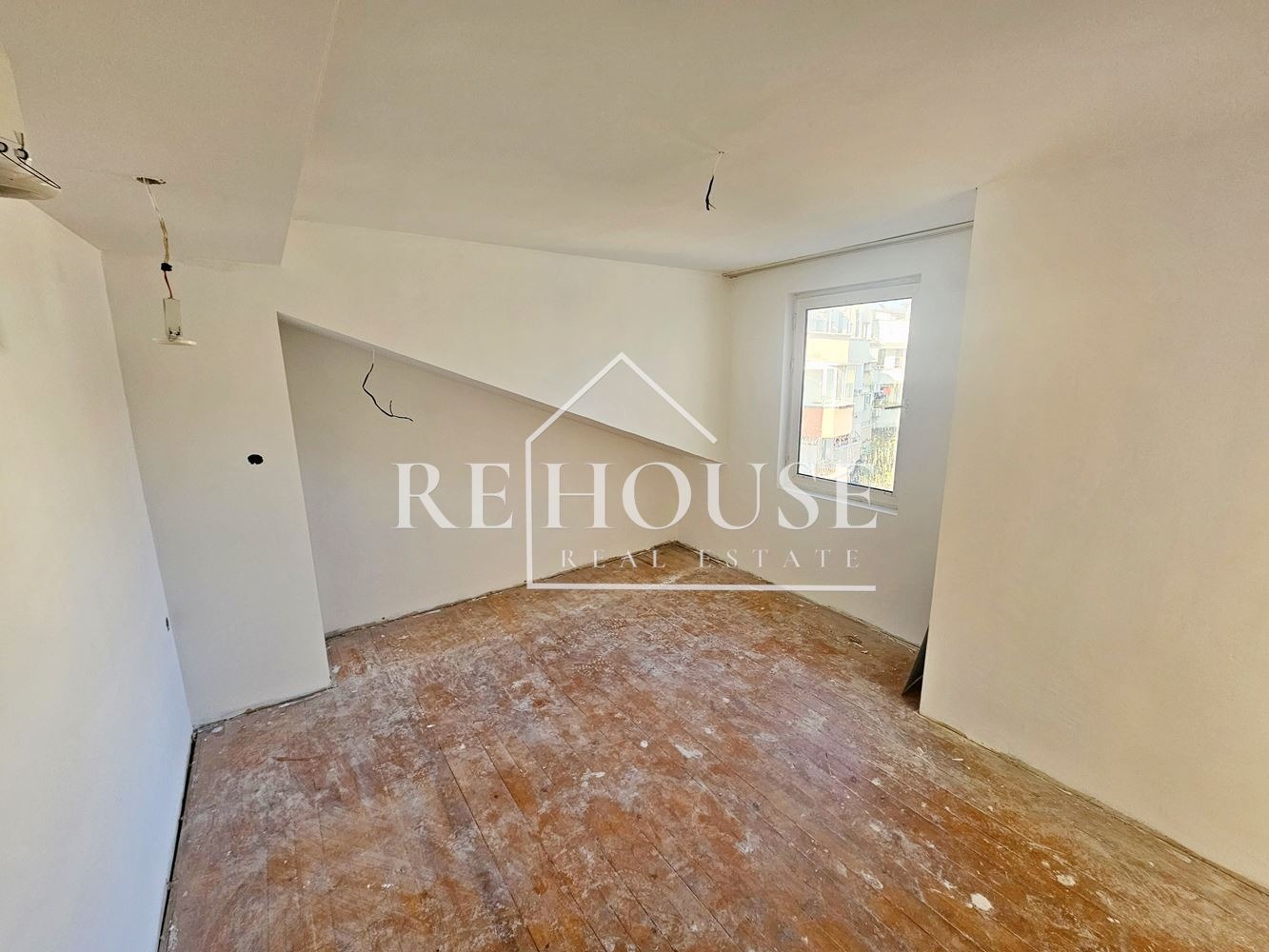 ������� 3-����� | Imot.bg � ����������� 5