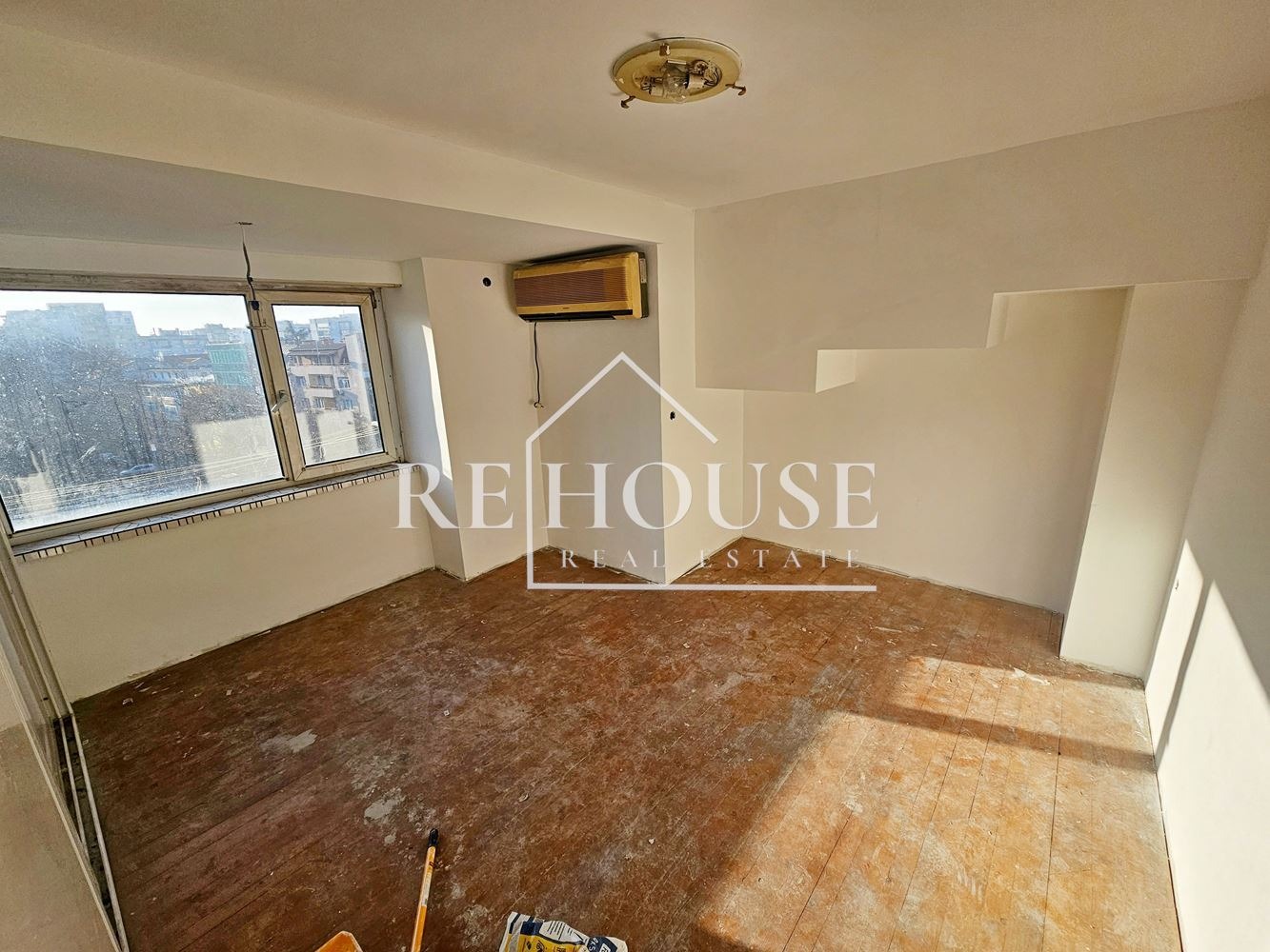 ������� 3-����� | Imot.bg � ����������� 4