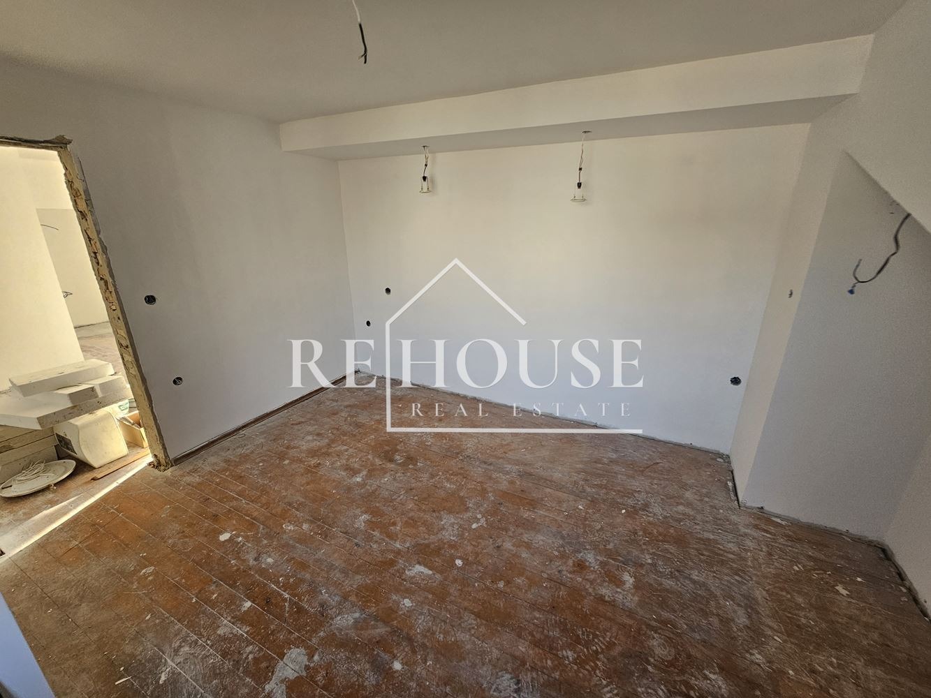 ������� 3-����� | Imot.bg � ����������� 6