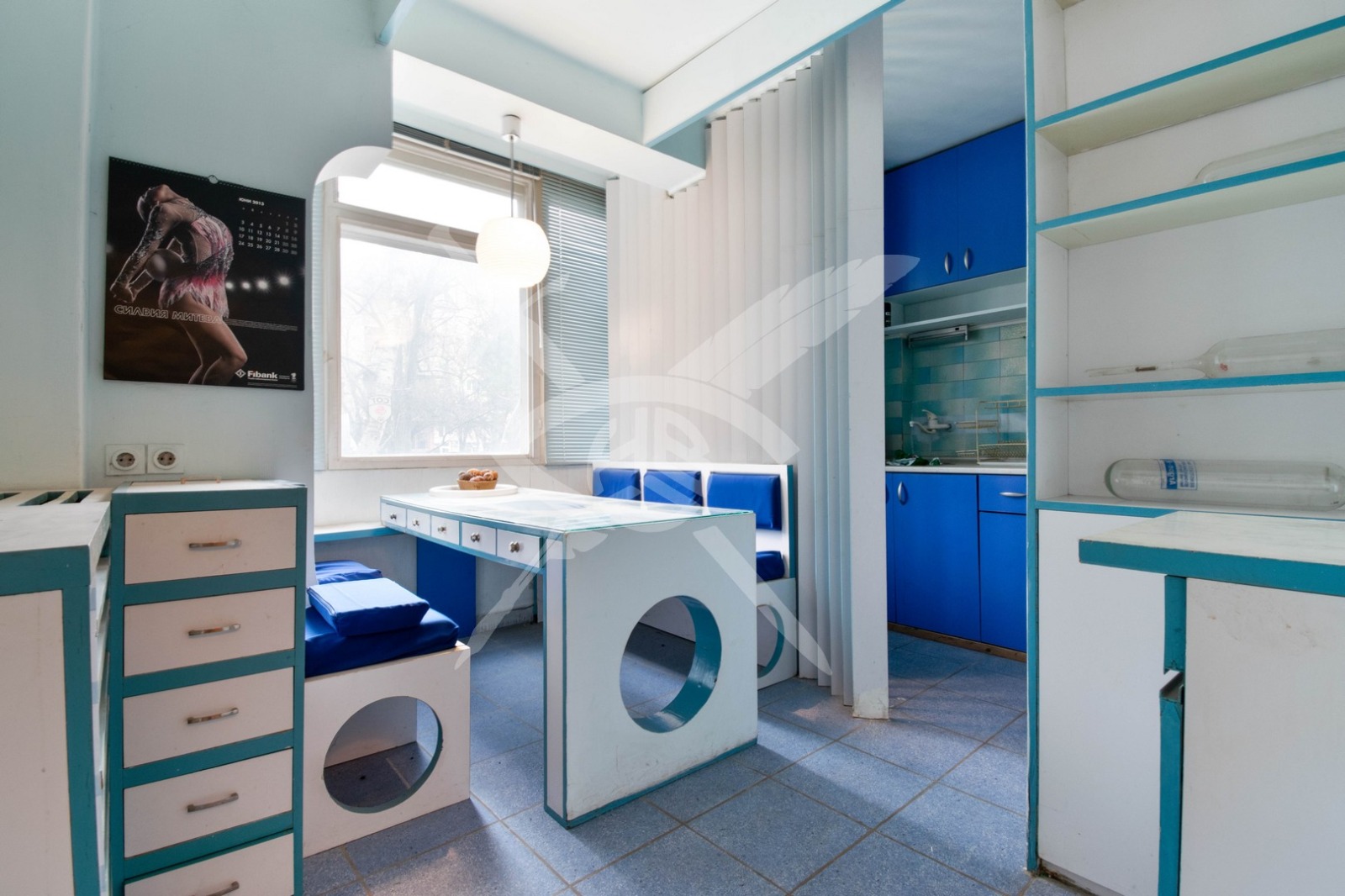 ������� 3-����� | Imot.bg � ����������� 1