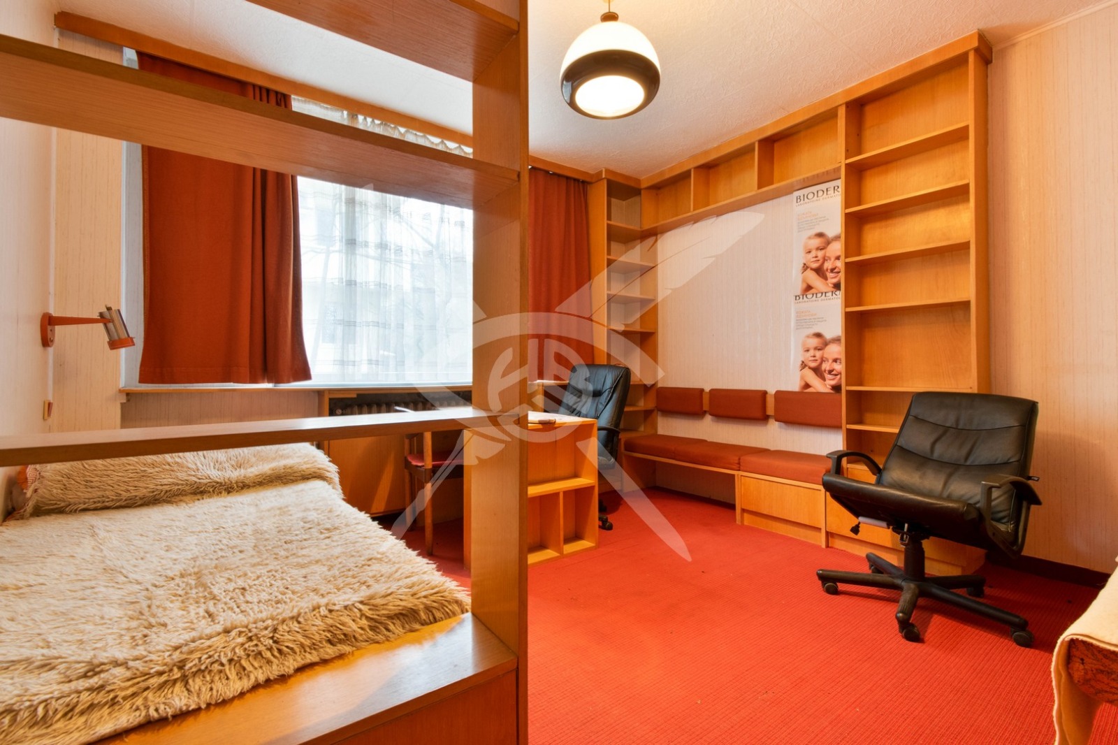 ������� 3-����� | Imot.bg � ����������� 5