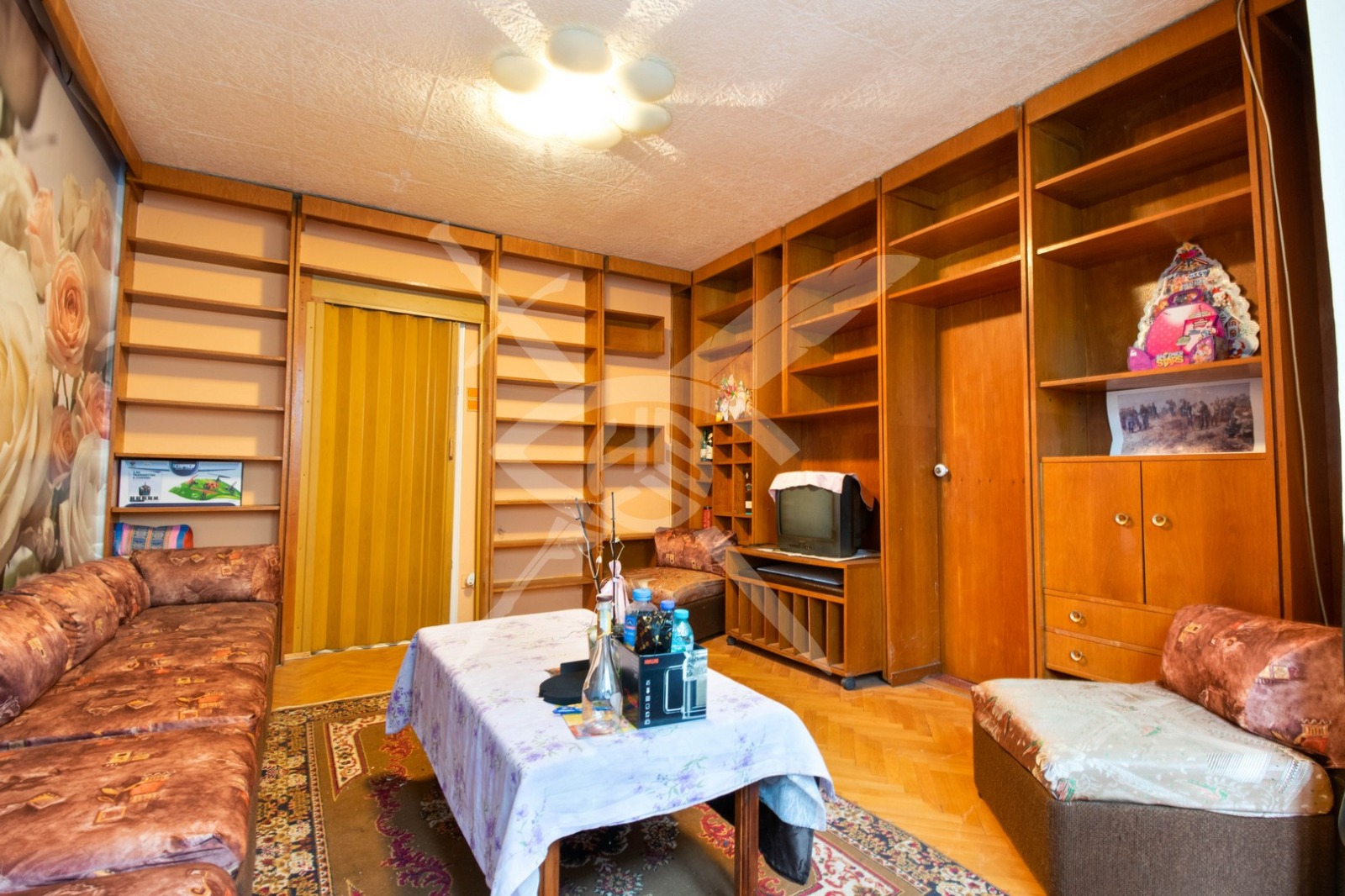 ������� 3-����� | Imot.bg � ����������� 12