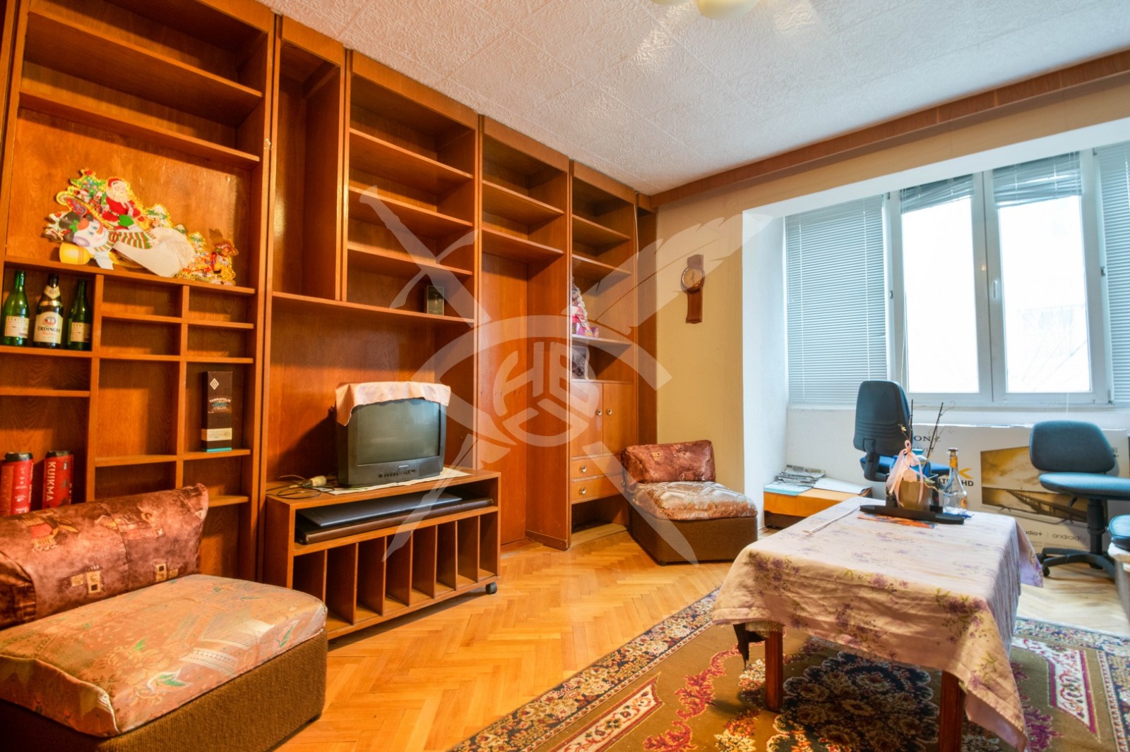 ������� 3-����� | Imot.bg � ����������� 11