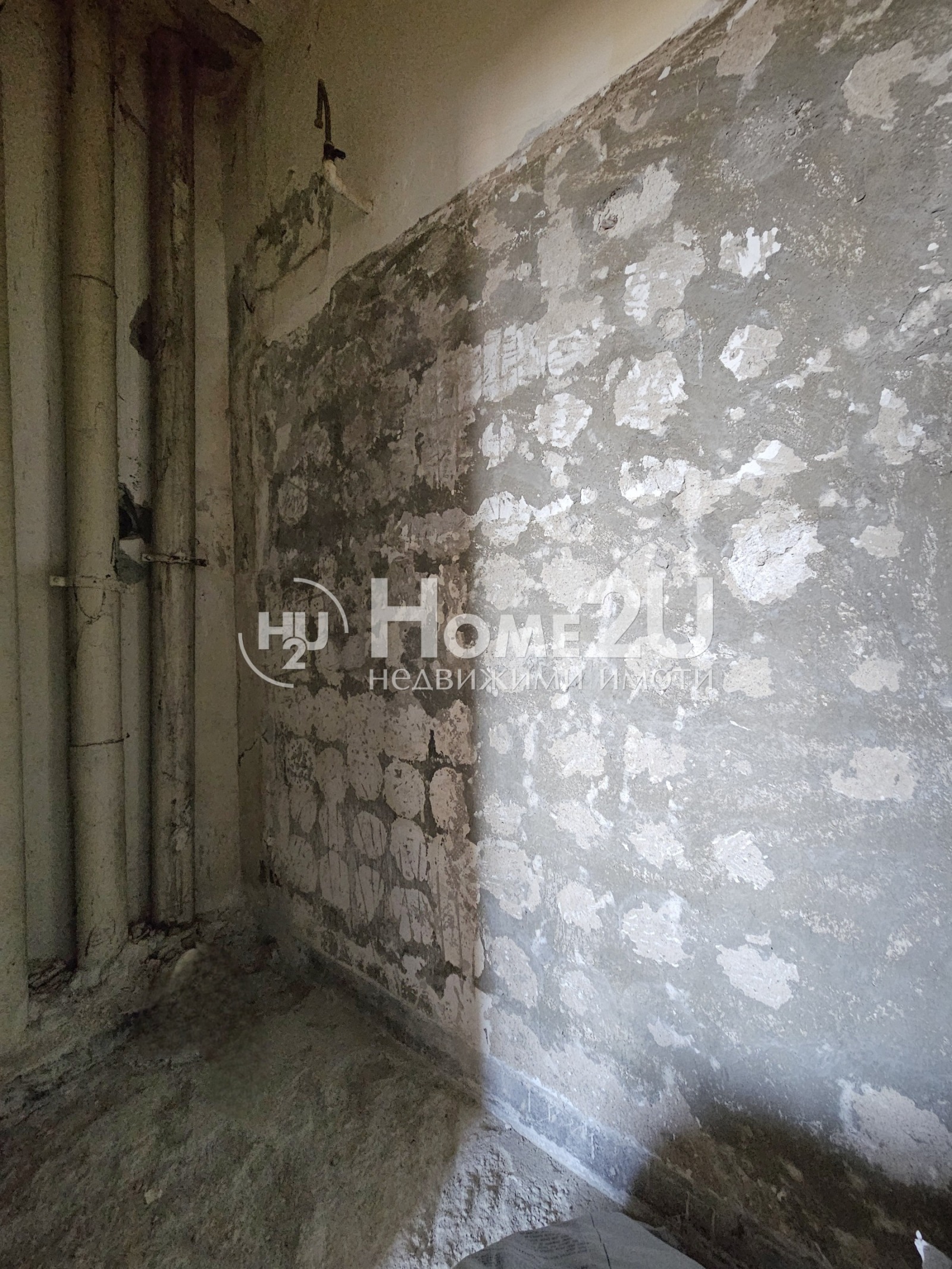 ������� 3-����� | Imot.bg � ����������� 7