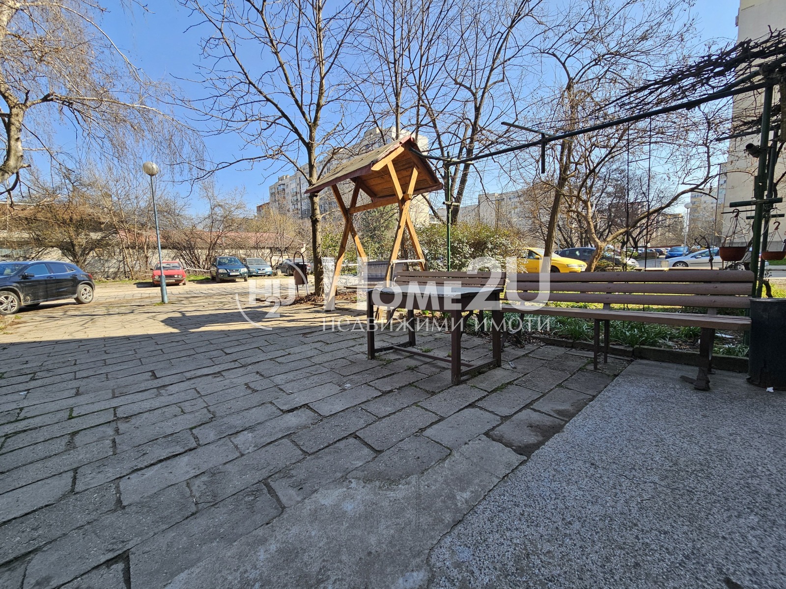 ������� 3-����� | Imot.bg � ����������� 1