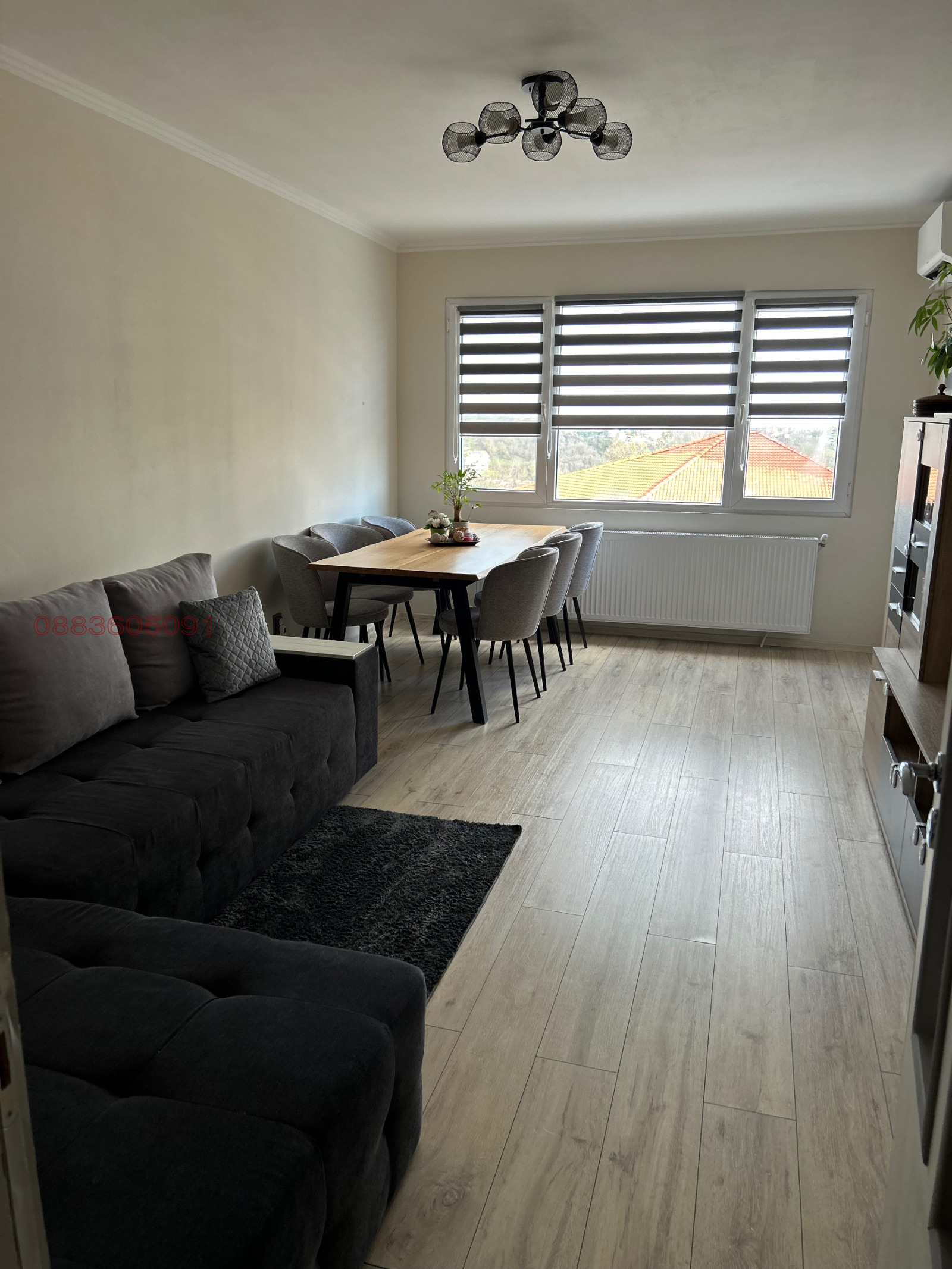 ������� 4-����� | Imot.bg � ����������� 5