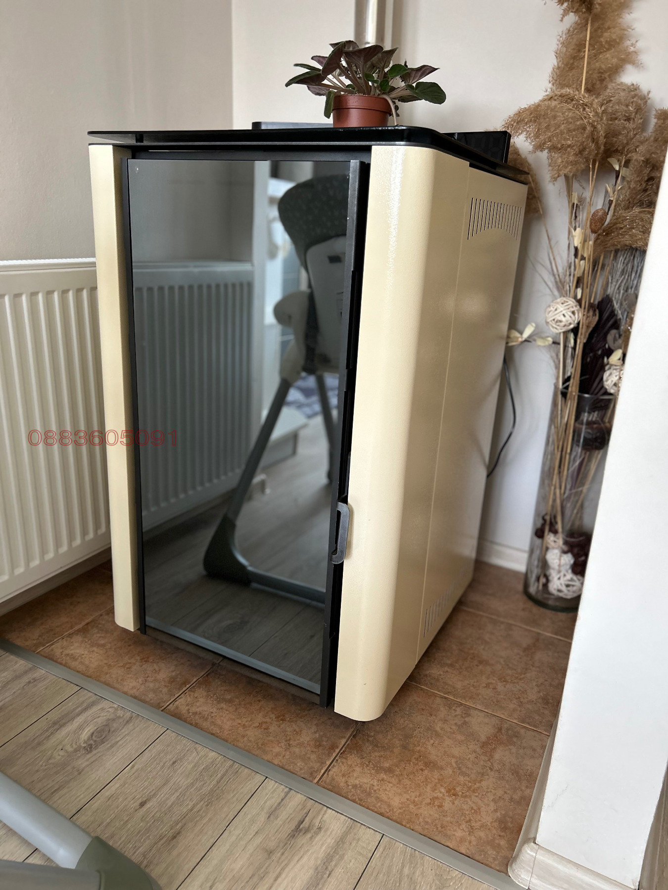 ������� 4-����� | Imot.bg � ����������� 3