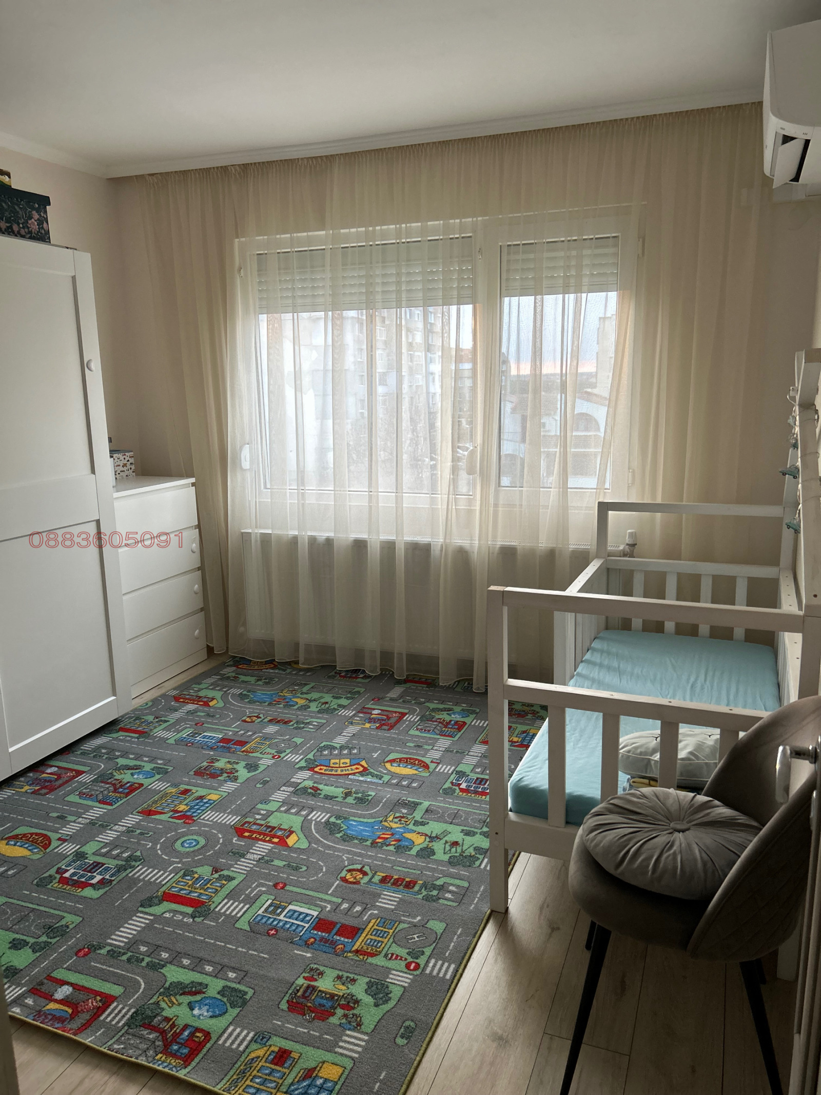 ������� 4-����� | Imot.bg � ����������� 9