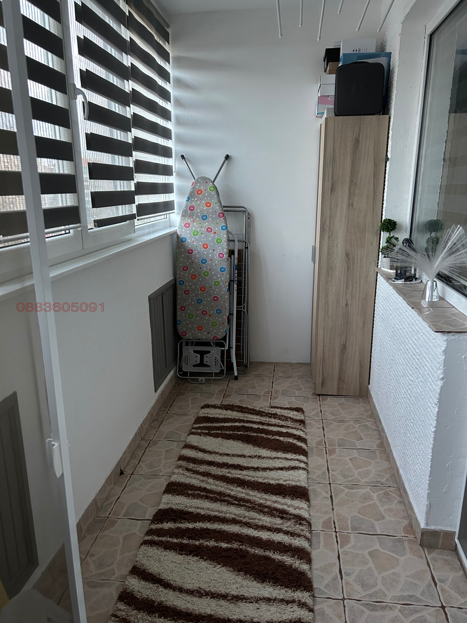 ������� 4-����� | Imot.bg � ����������� 8