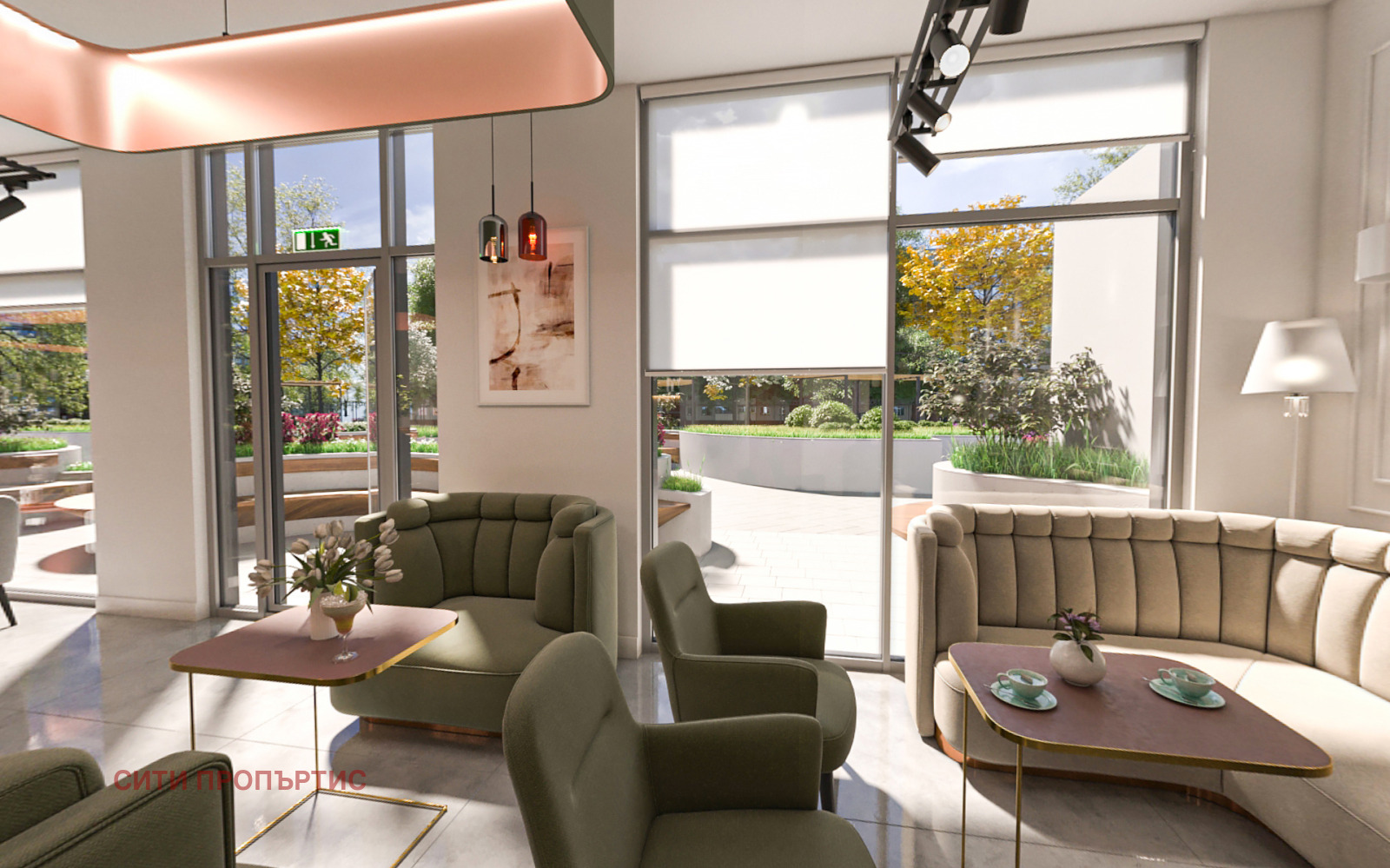 ������� 4-����� | Imot.bg � ����������� 11